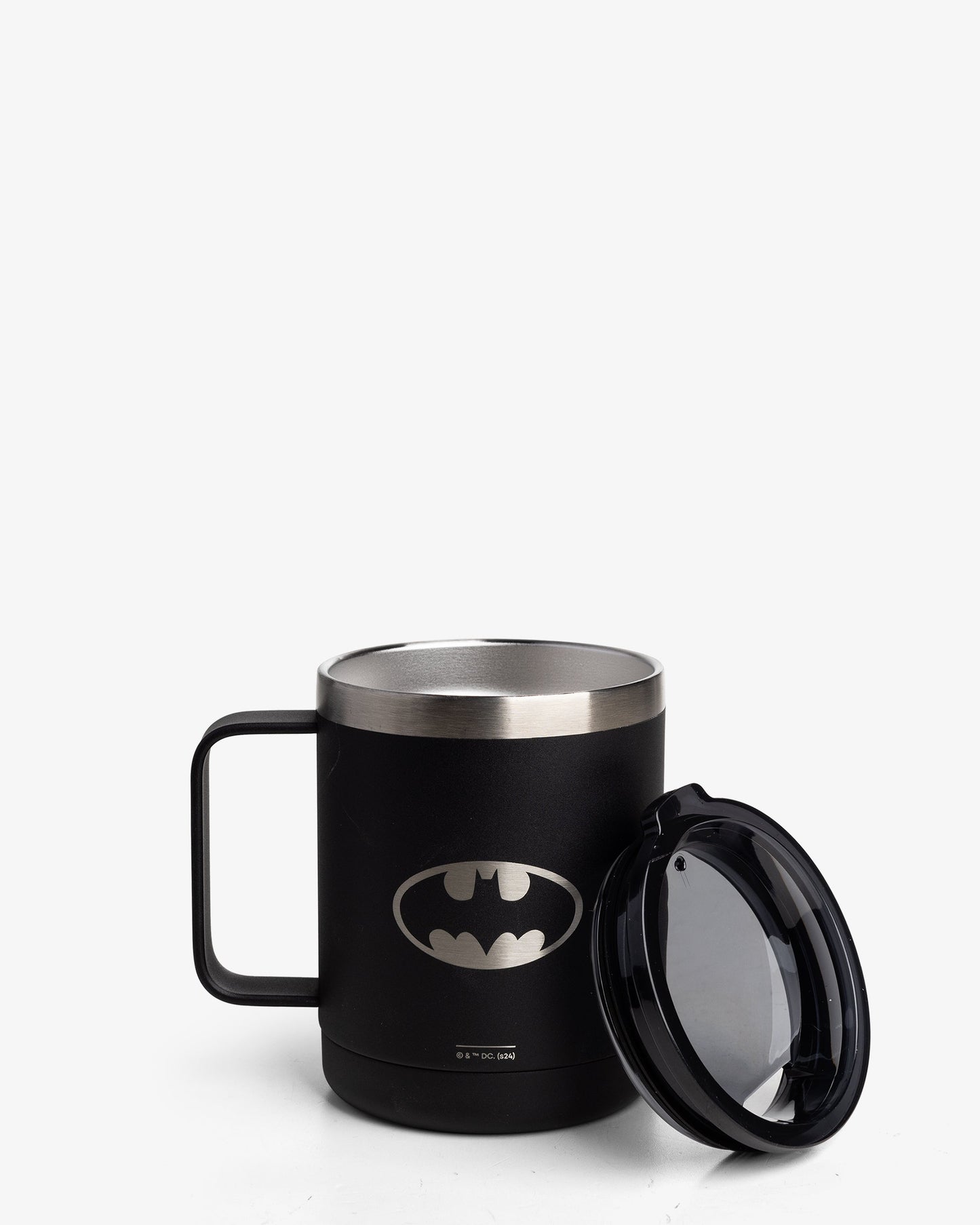 bohtal-insulated-coffee-mug-batman-c0 Bohtal_Insulated_Coffee_Mug_Batman_alt.jpg