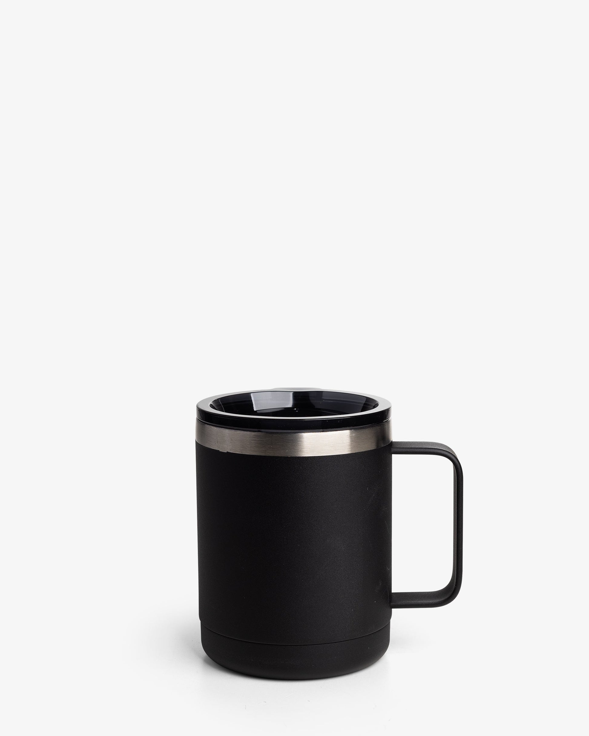 bohtal-insulated-coffee-mug-batman-c0 Bohtal_Insulated_Coffee_Mug_Batman_back.jpg