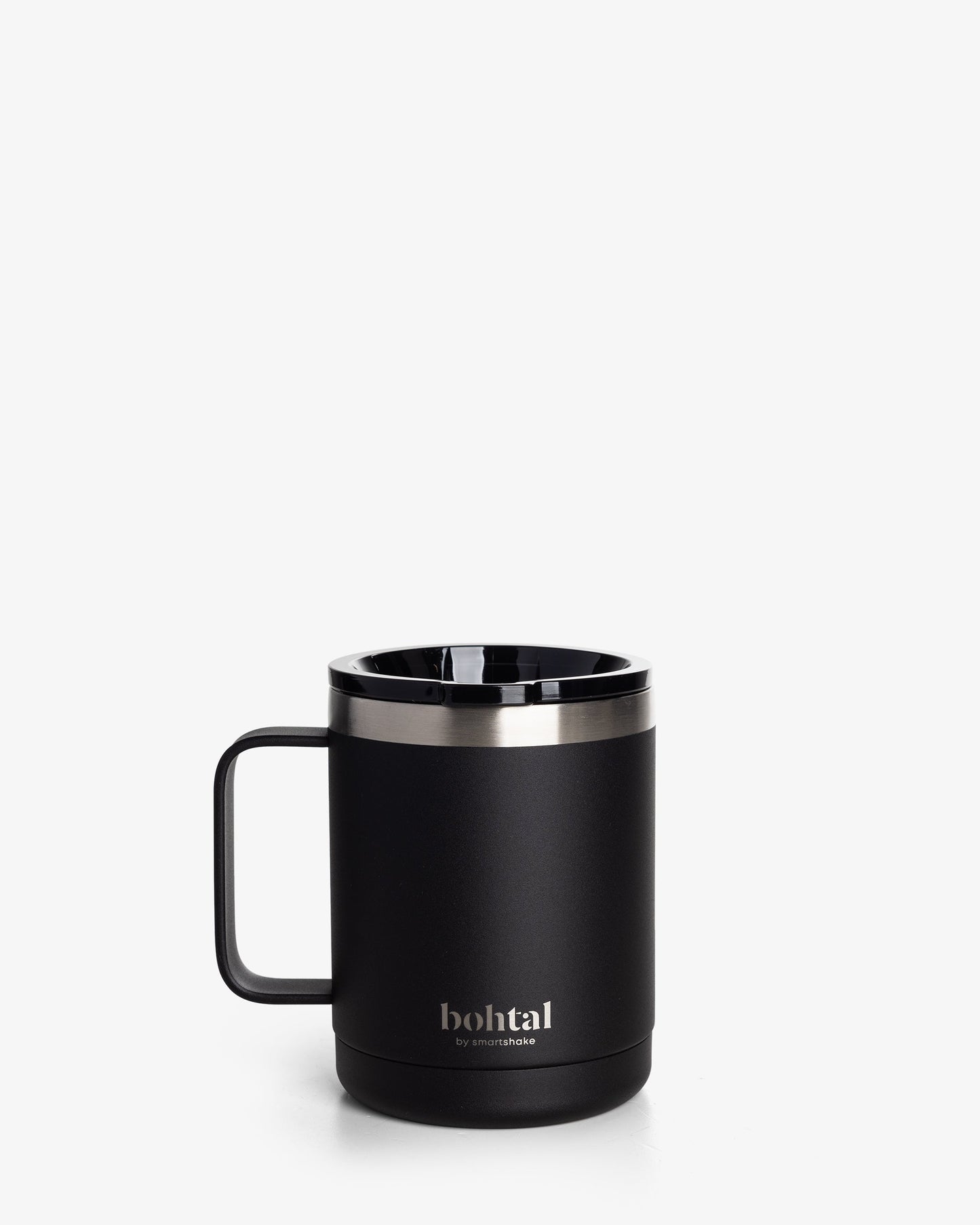 bohtal-insulated-coffee-mug-black-c0 Bohtal_Insulated_Coffee_Mug_Black.jpg