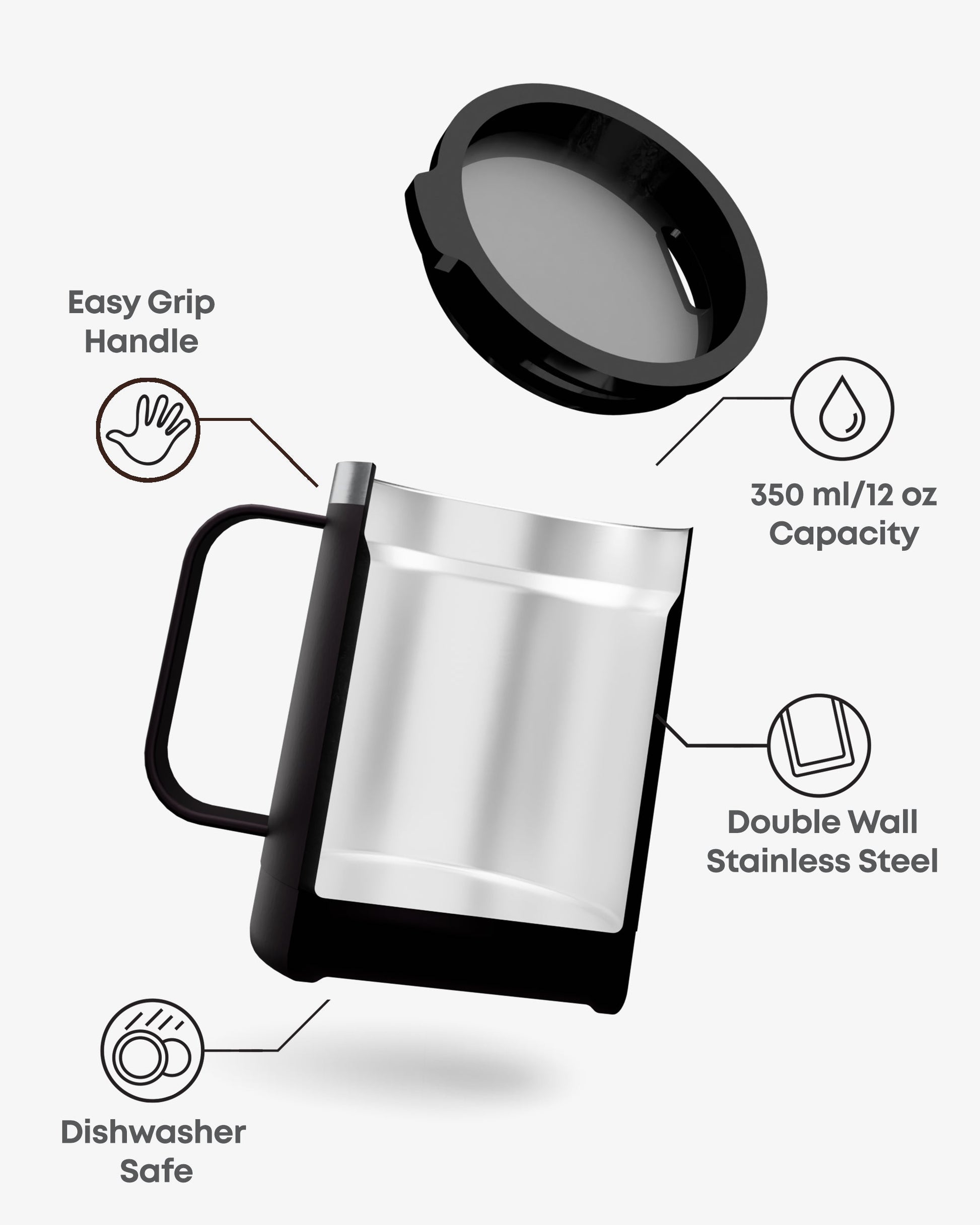 bohtal-insulated-coffee-mug-black-c0 Bohtal_Insulated_Coffee_Mug_Black_7350057188859_info.jpg