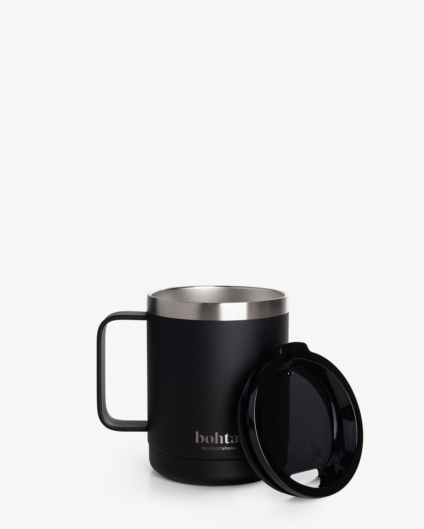 bohtal-insulated-coffee-mug-black-c0 Bohtal_Insulated_Coffee_Mug_Black_lid.jpg