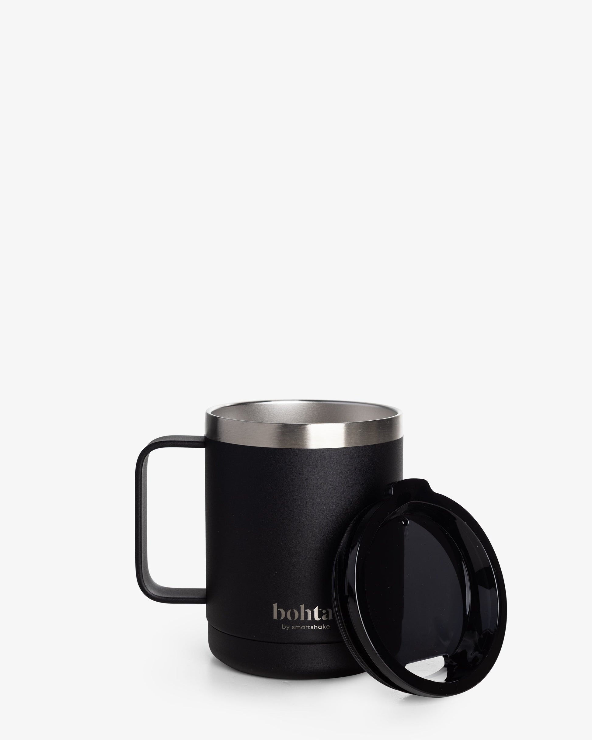 bohtal-insulated-coffee-mug-black-c0 Bohtal_Insulated_Coffee_Mug_Black_lid.jpg
