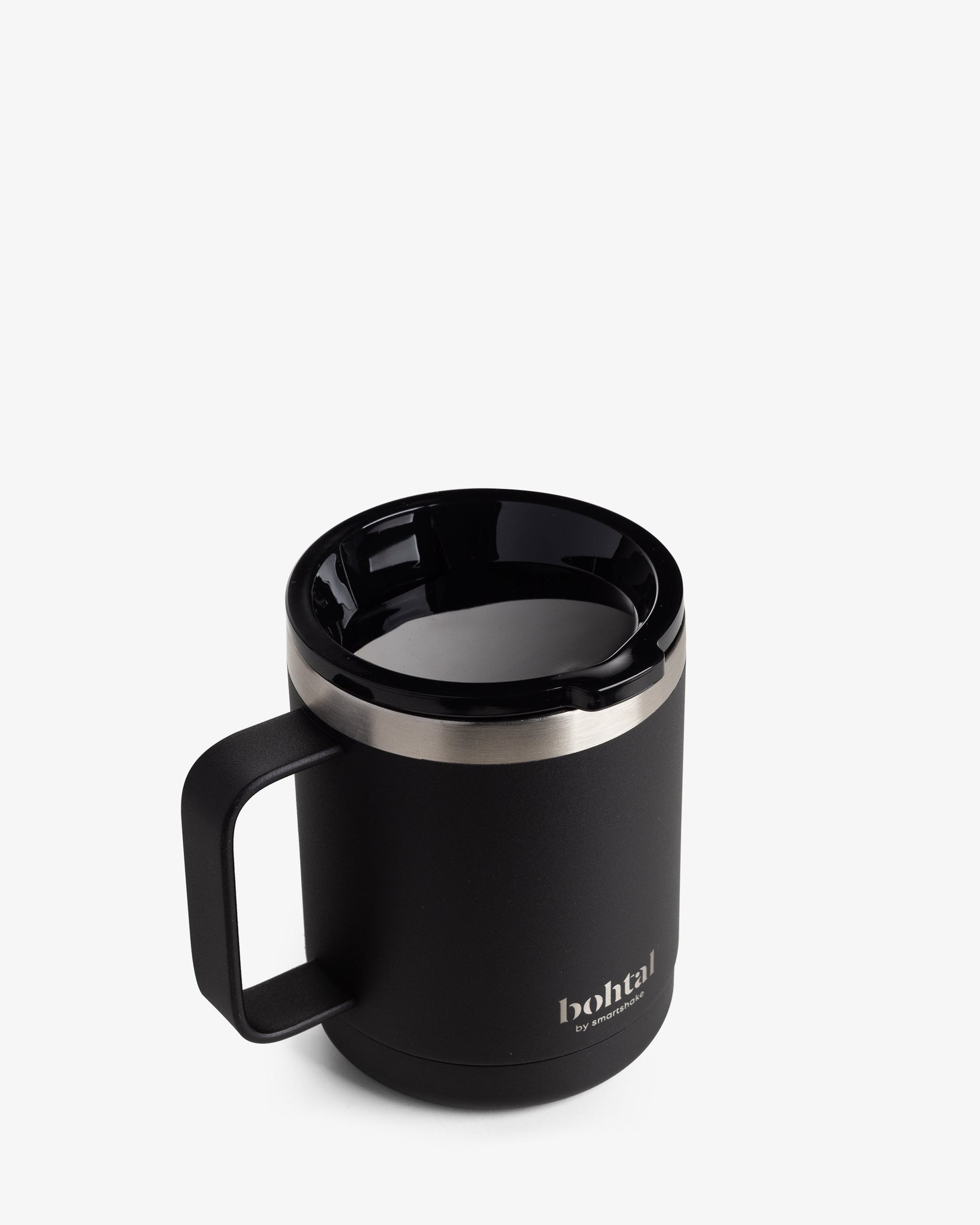 bohtal-insulated-coffee-mug-black-c0 Bohtal_Insulated_Coffee_Mug_Black_lid_2.jpg