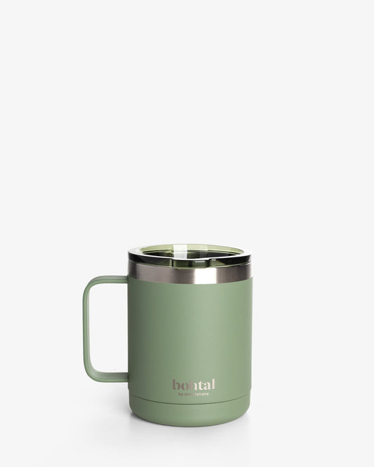 bohtal-insulated-coffee-mug-green-m1 Bohtal_Insulated_Coffee_Mug_Green.jpg