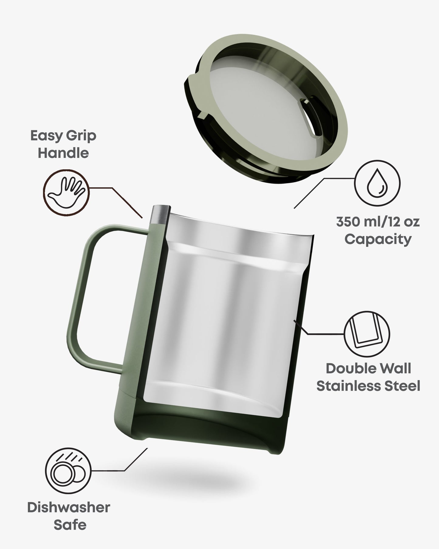 bohtal-insulated-coffee-mug-green-m1 Bohtal_Insulated_Coffee_Mug_Green_7350057189108_info.jpg