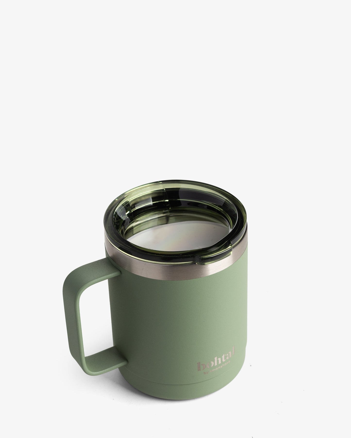 bohtal-insulated-coffee-mug-green-m1 Bohtal_Insulated_Coffee_Mug_Green_lid.jpg