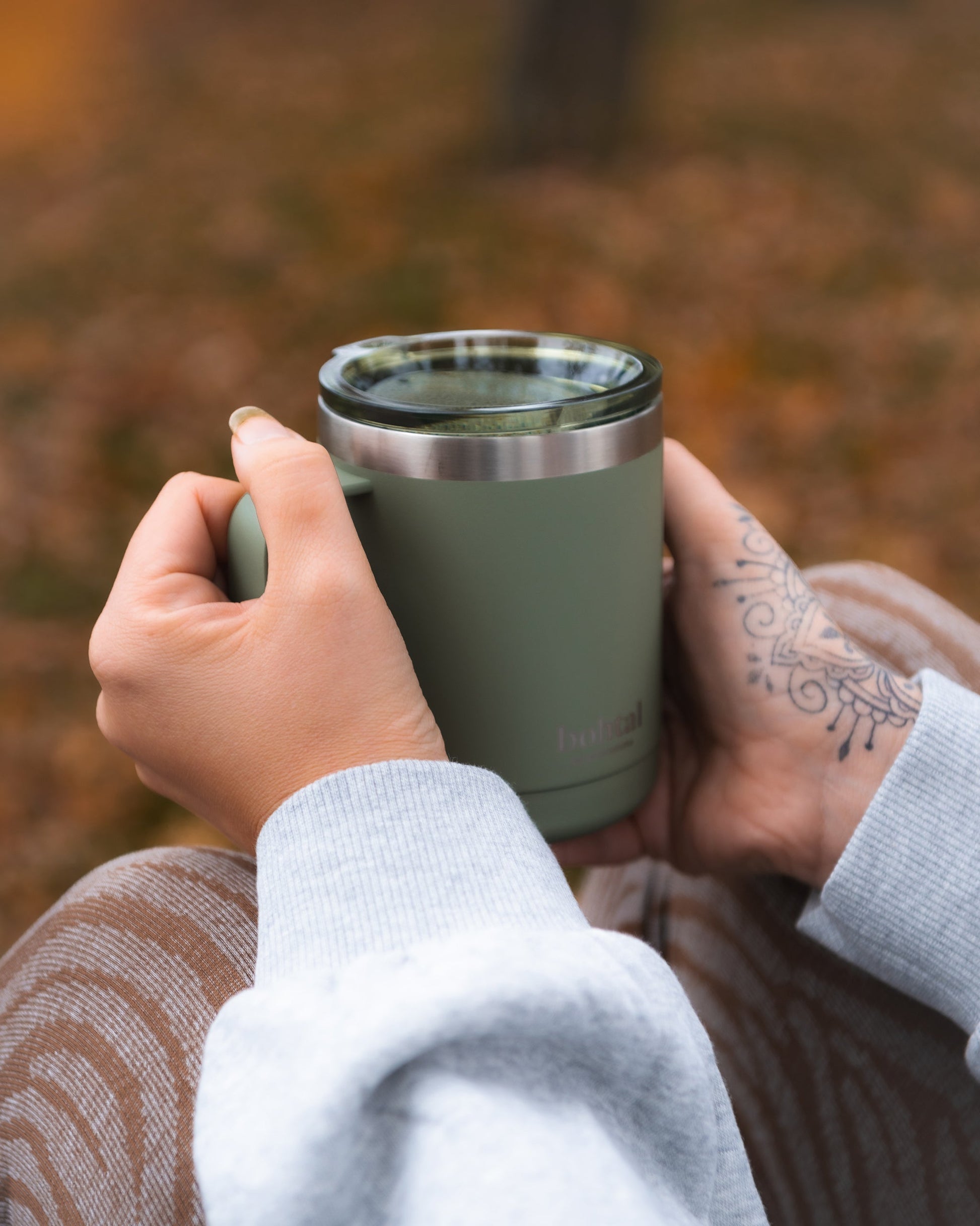 bohtal-insulated-coffee-mug-green-m1 Bohtal_Insulated_Coffee_Mug_Green_lifestyle.jpg