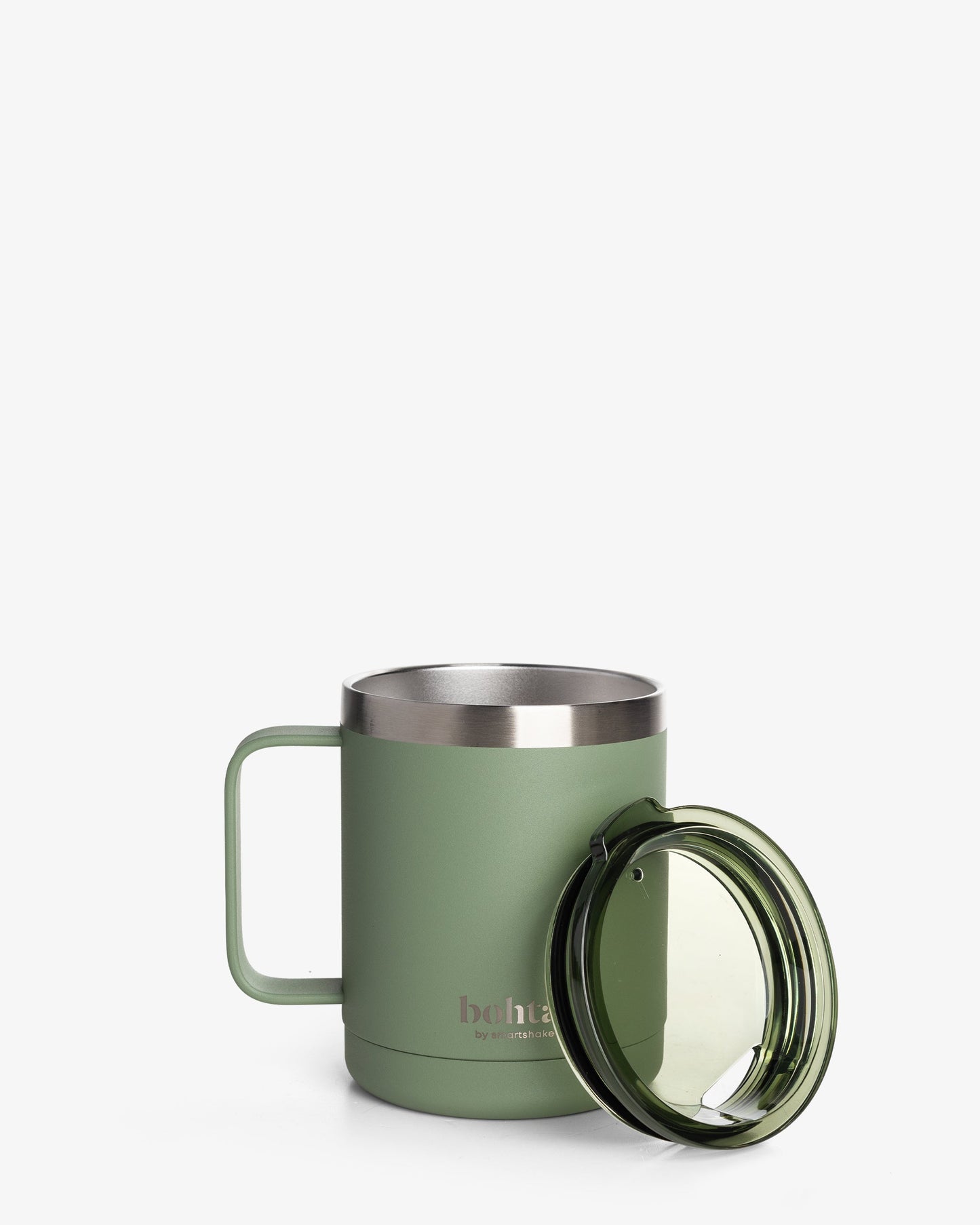 bohtal-insulated-coffee-mug-green-m1 Bohtal_Insulated_Coffee_Mug_Green_unassambled.jpg