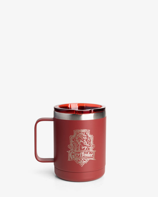 bohtal-insulated-coffee-mug-gryffindor-h0 Bohtal_Insulated_Coffee_Mug_Gryffindor.jpg