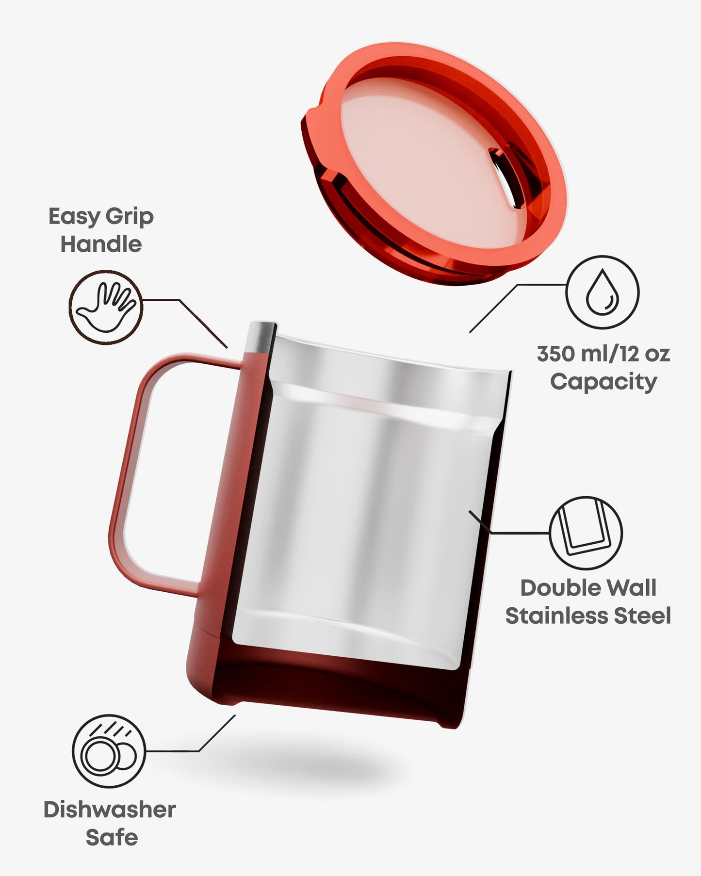 bohtal-insulated-coffee-mug-gryffindor-h0 Bohtal_Insulated_Coffee_Mug_Gryffindor_7350057189764_info.jpg