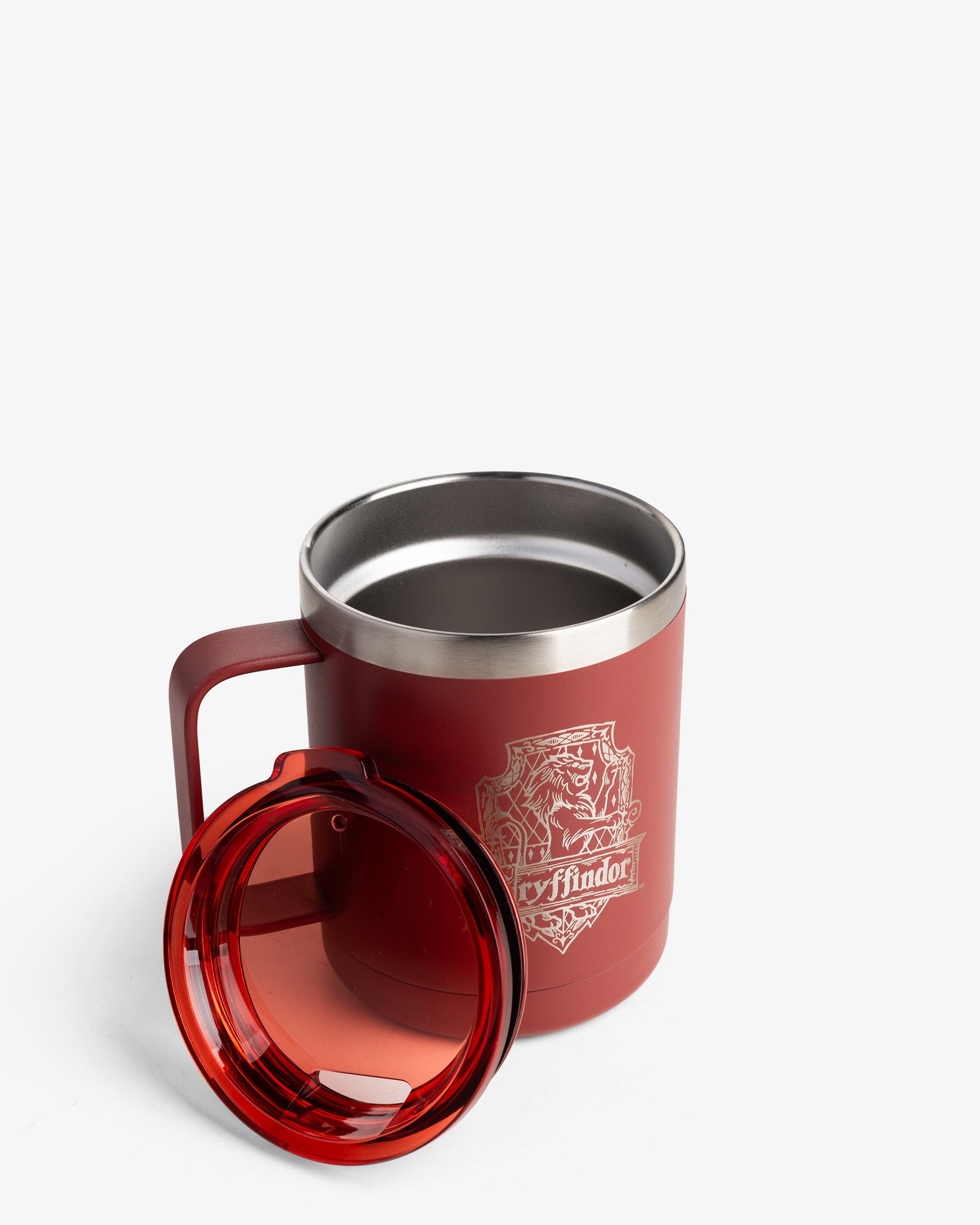 bohtal-insulated-coffee-mug-gryffindor-h0 Bohtal_Insulated_Coffee_Mug_Gryffindor_alt.jpg
