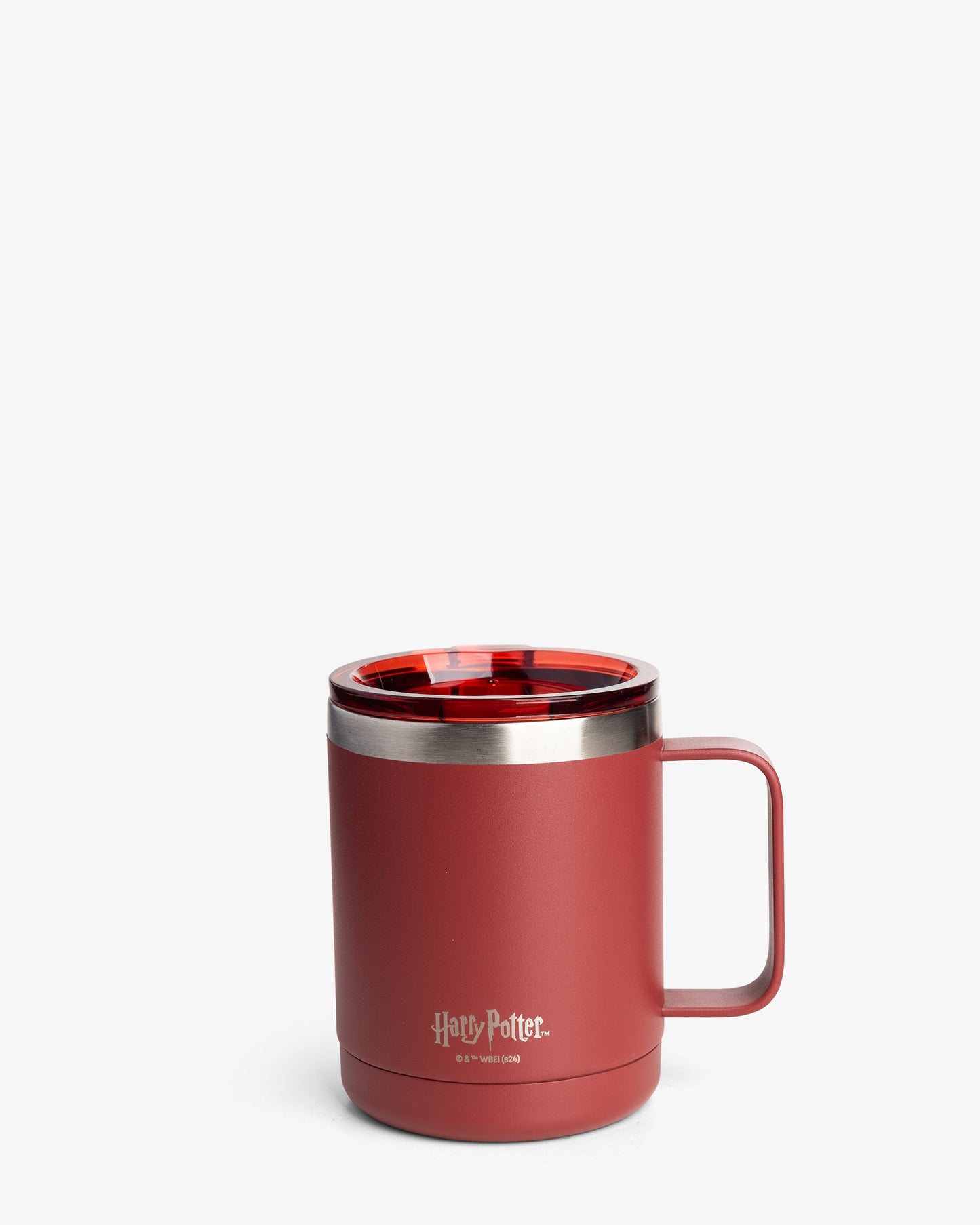 bohtal-insulated-coffee-mug-gryffindor-h0 Bohtal_Insulated_Coffee_Mug_Gryffindor_back.jpg
