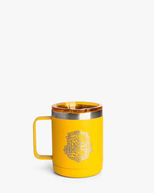 bohtal-insulated-coffee-mug-hufflepuff-k7 Bohtal_Insulated_Coffee_Mug_Hufflepuff.jpg