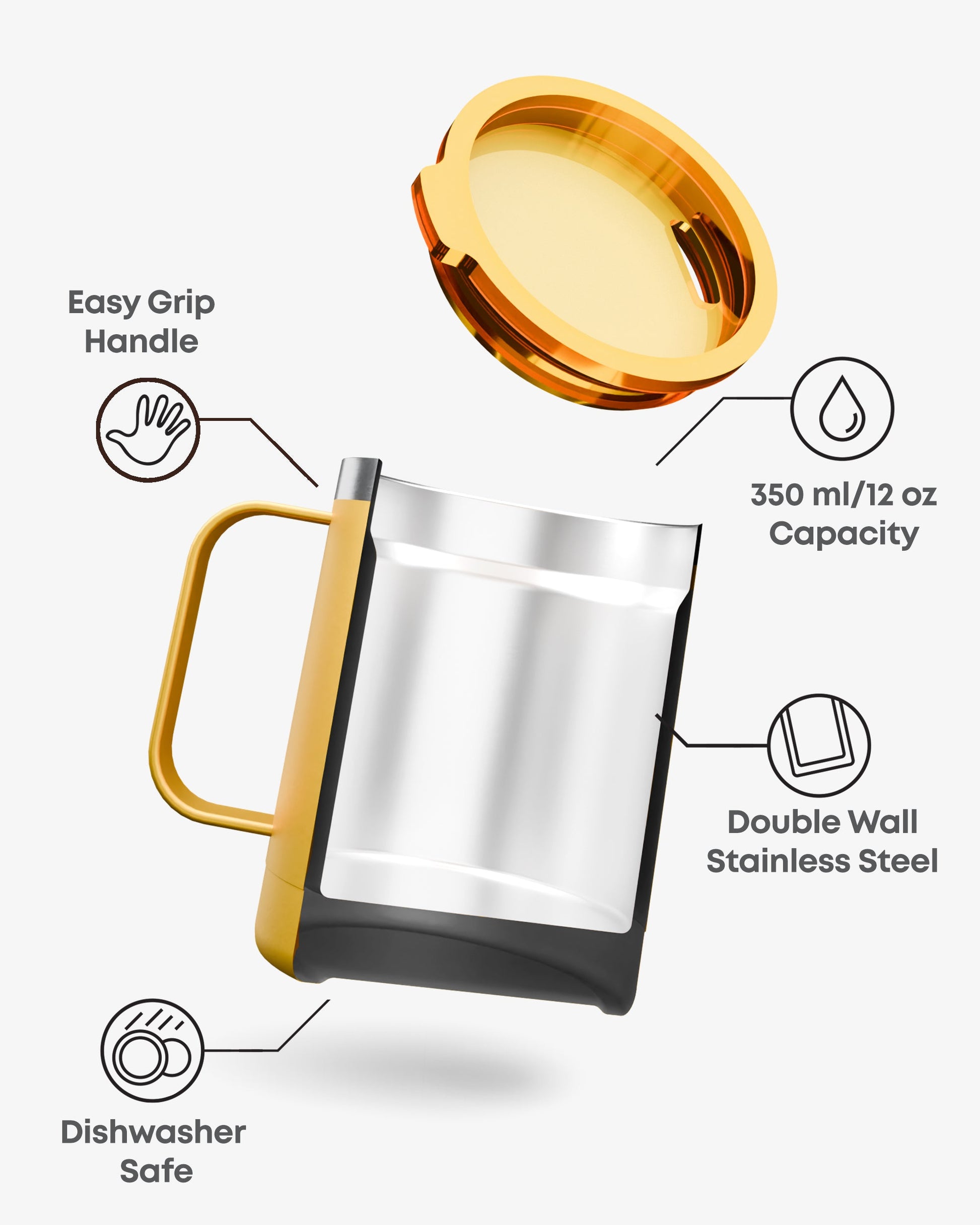 bohtal-insulated-coffee-mug-hufflepuff-k7 Bohtal_Insulated_Coffee_Mug_Hufflepuff_7350057189788_info.jpg