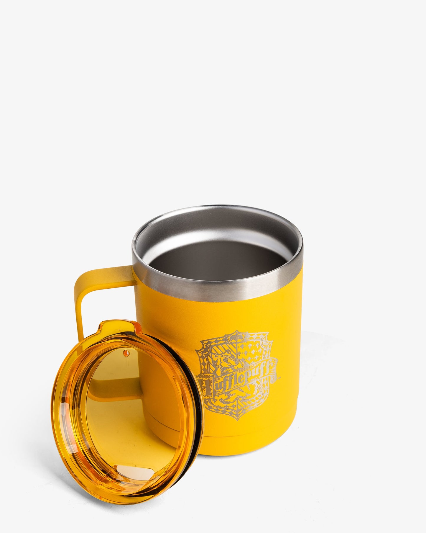 bohtal-insulated-coffee-mug-hufflepuff-k7 Bohtal_Insulated_Coffee_Mug_Hufflepuff_alt.jpg