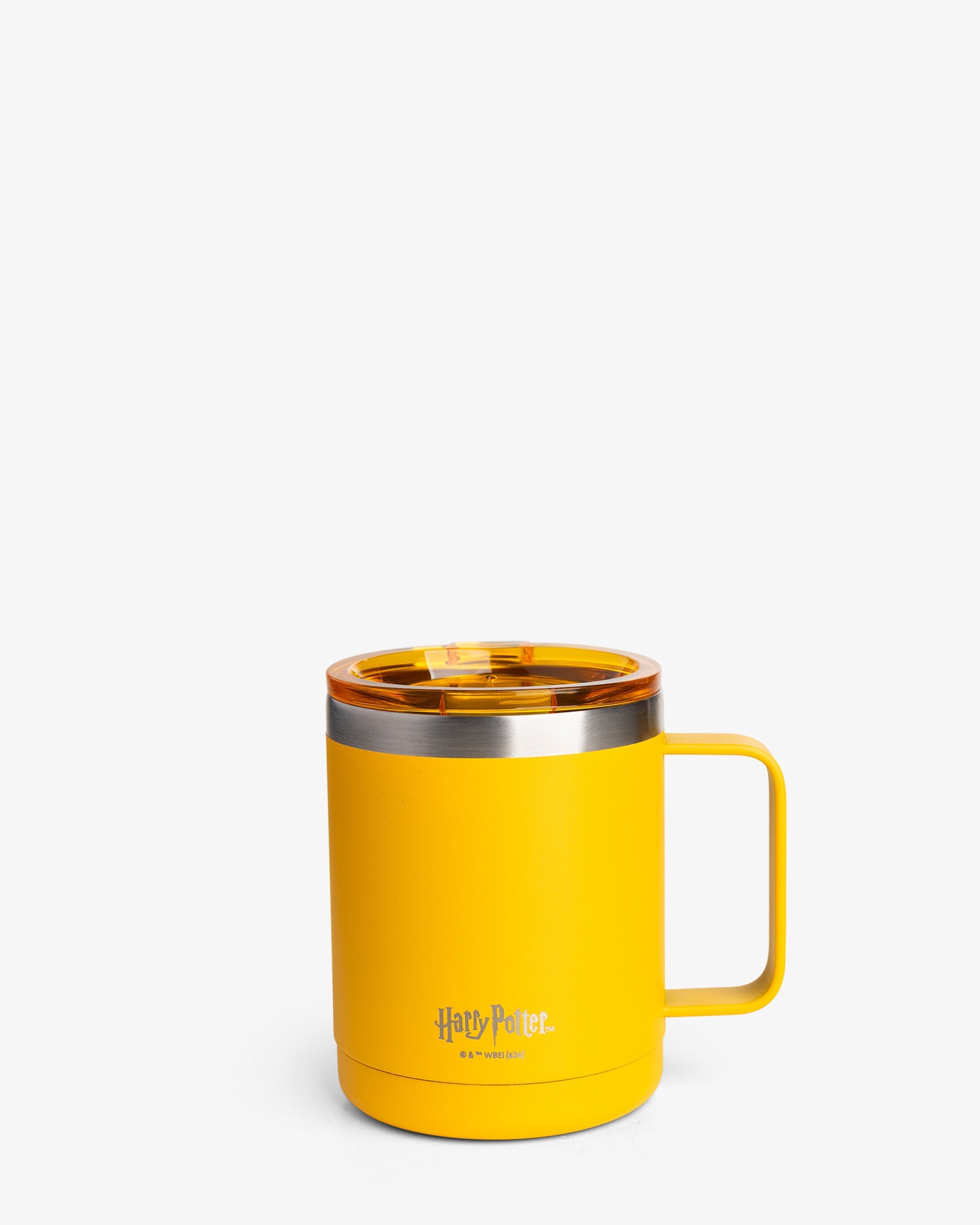 bohtal-insulated-coffee-mug-hufflepuff-k7 Bohtal_Insulated_Coffee_Mug_Hufflepuff_back.jpg