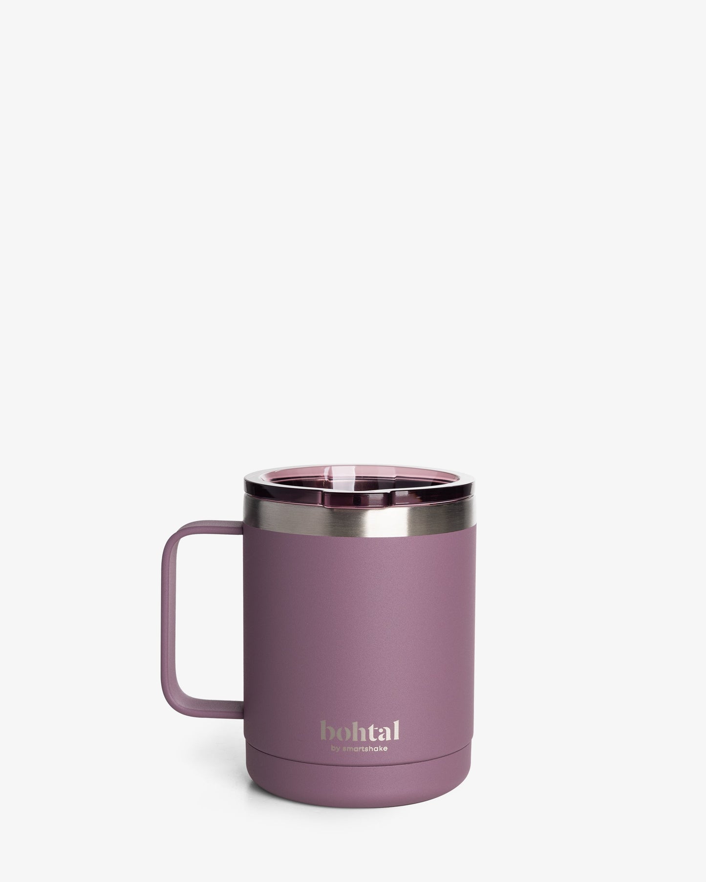bohtal-insulated-coffee-mug-plum-w8 Bohtal_Insulated_Coffee_Mug_Plum.jpg