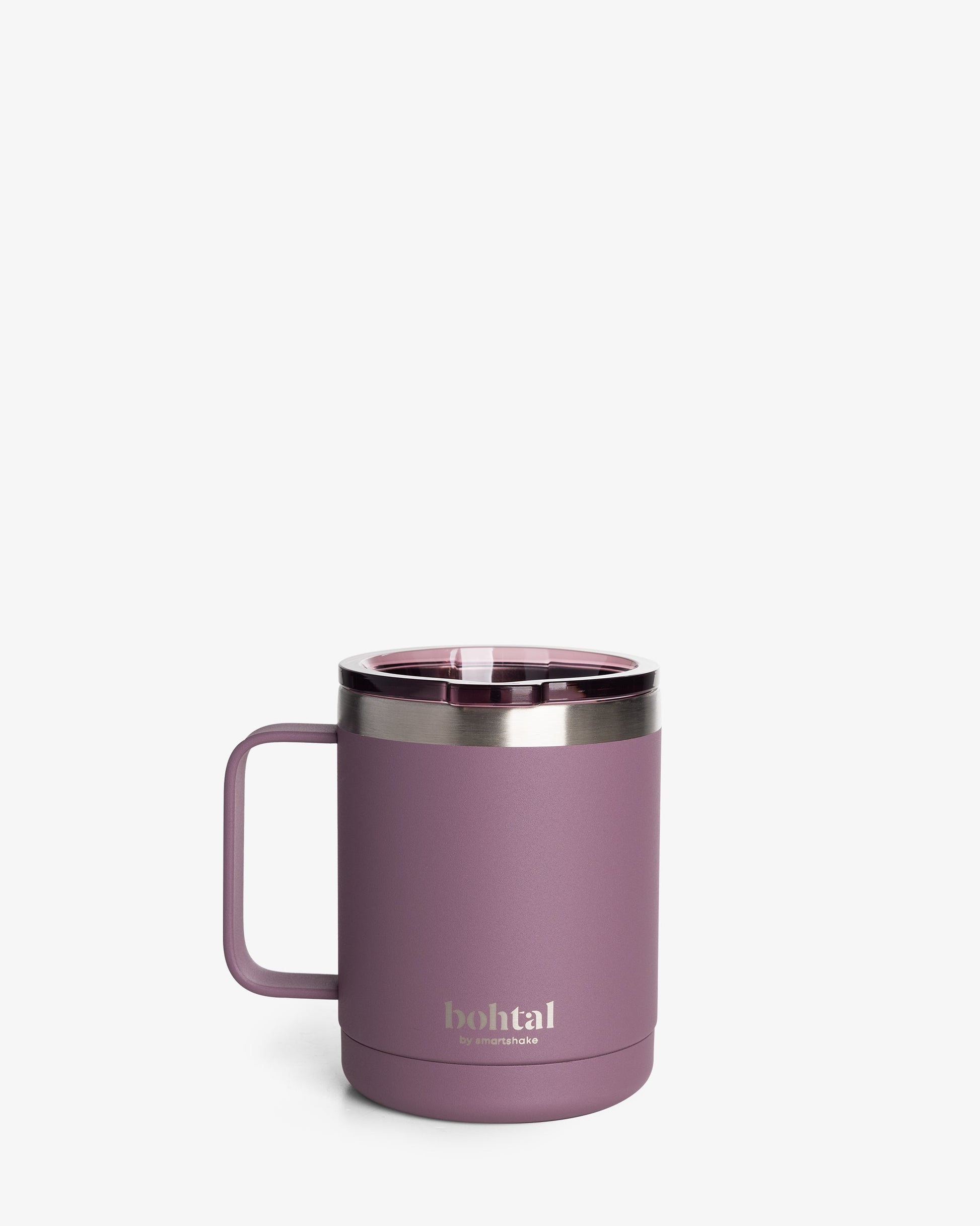 bohtal-insulated-coffee-mug-plum-w8 Bohtal_Insulated_Coffee_Mug_Plum.jpg