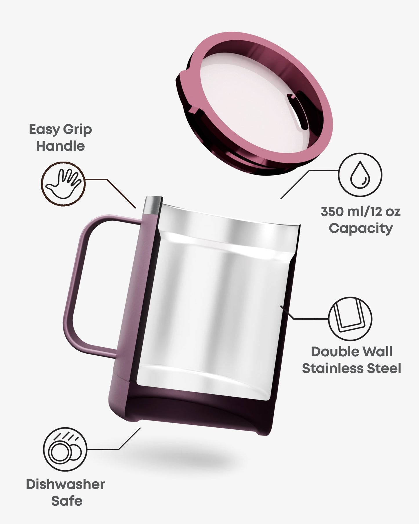 bohtal-insulated-coffee-mug-plum-w8 Bohtal_Insulated_Coffee_Mug_Plum_7350057189115_info.jpg