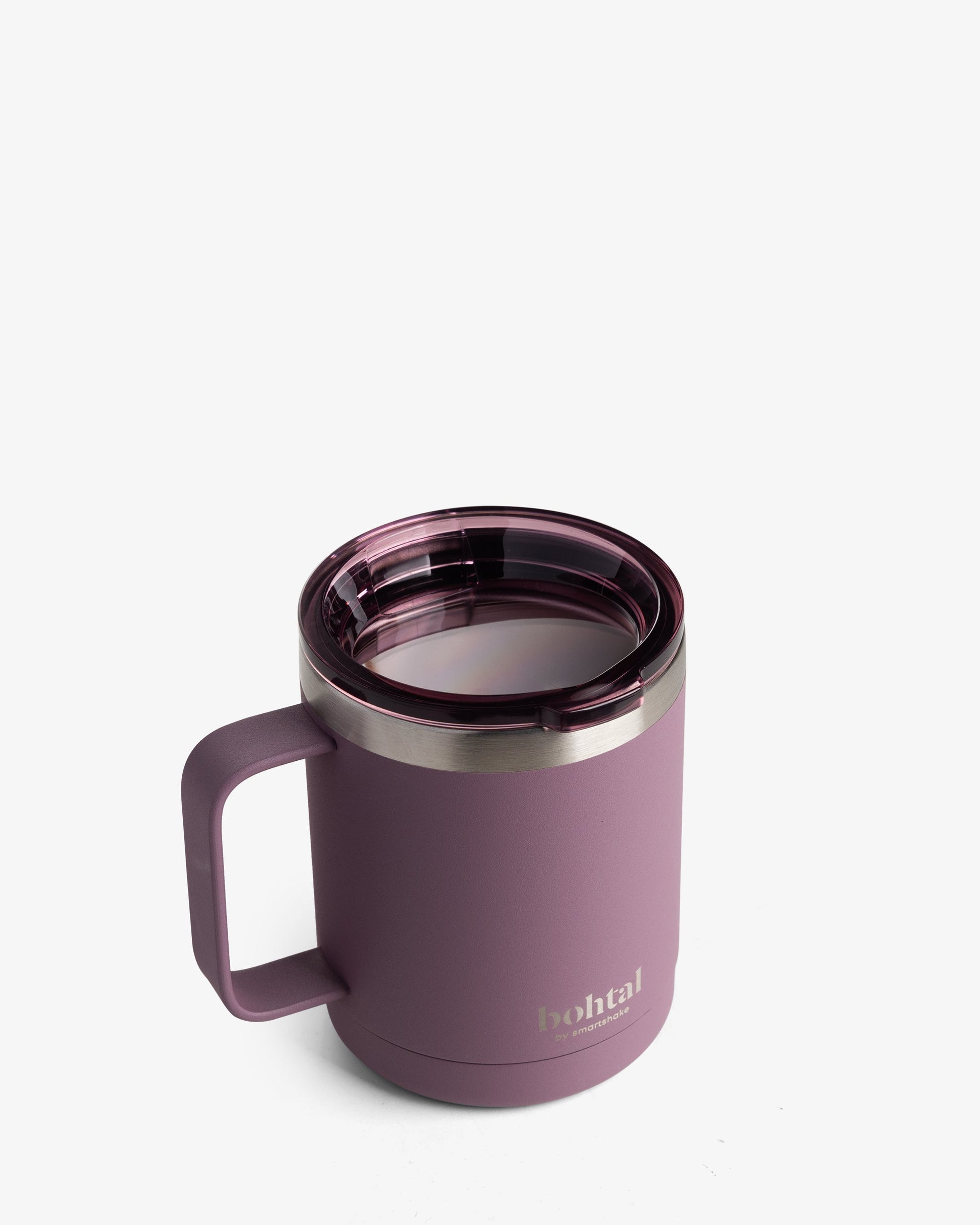 bohtal-insulated-coffee-mug-plum-w8 Bohtal_Insulated_Coffee_Mug_Plum_lid.jpg