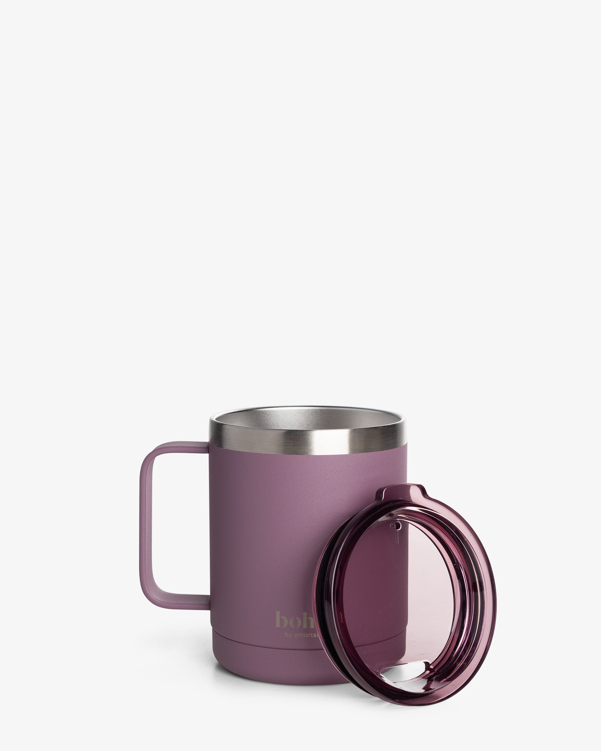 bohtal-insulated-coffee-mug-plum-w8 Bohtal_Insulated_Coffee_Mug_Plum_unassambled.jpg