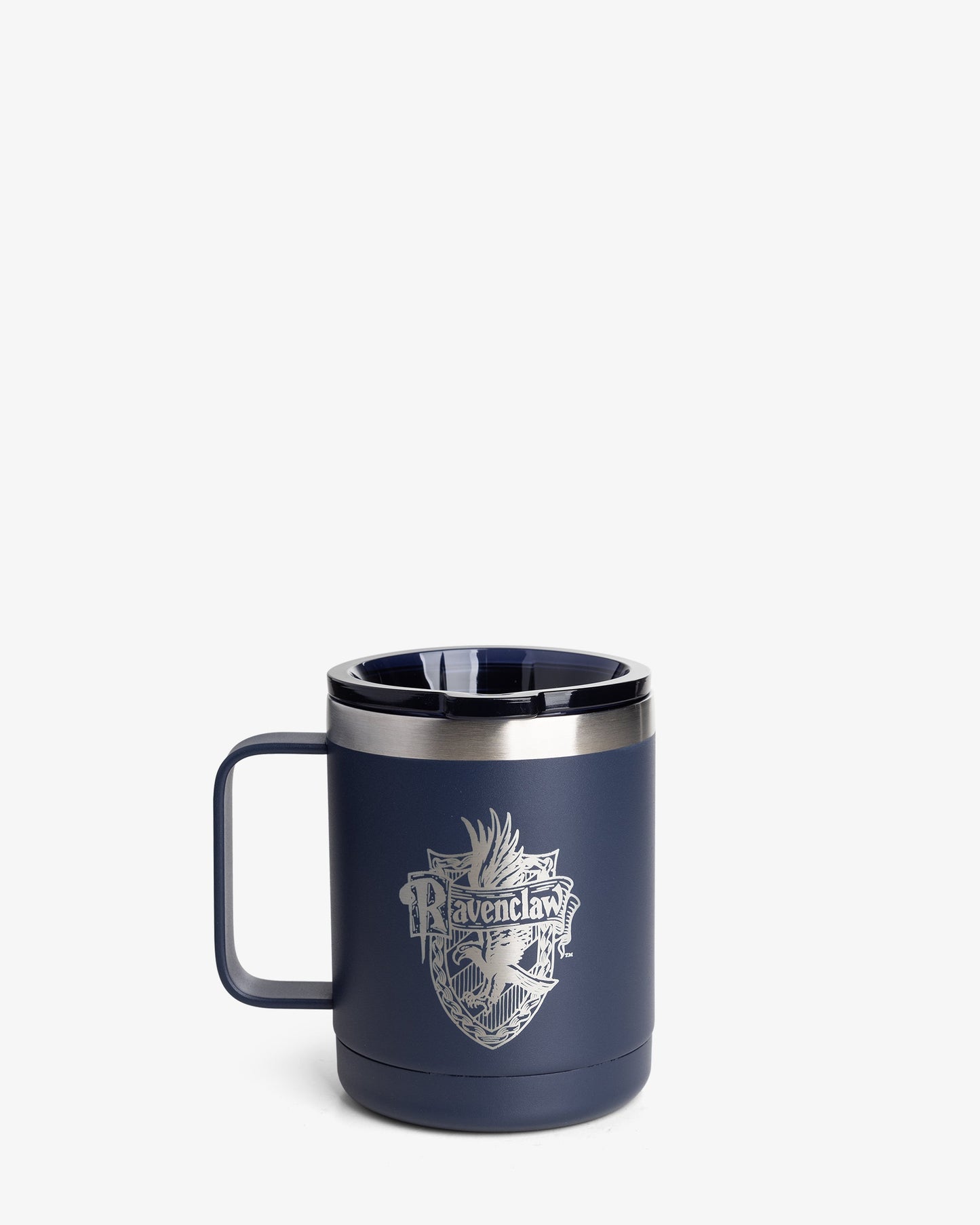 bohtal-insulated-coffee-mug-ravenclaw-i2 Bohtal_Insulated_Coffee_Mug_Ravenclaw.jpg