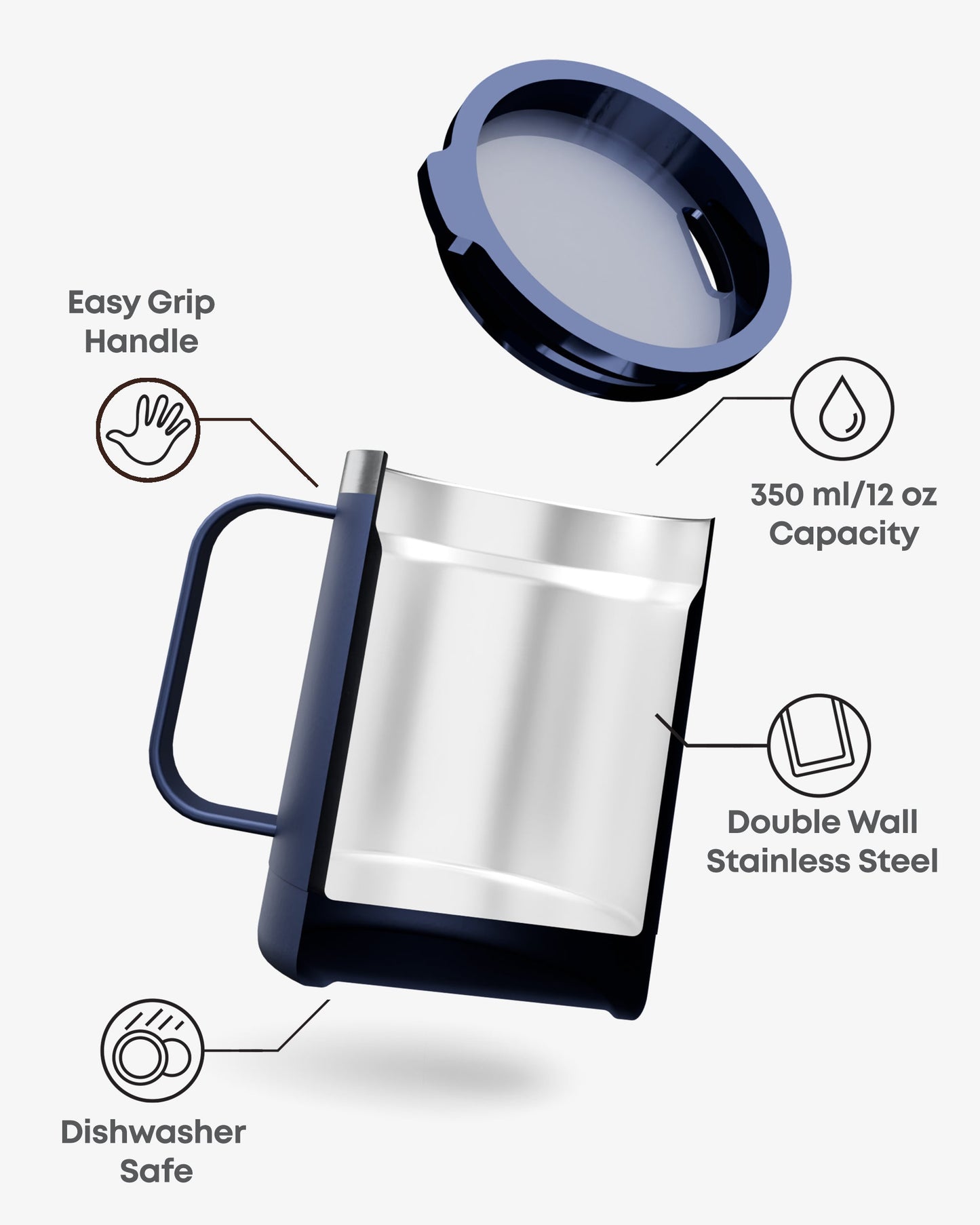 bohtal-insulated-coffee-mug-ravenclaw-i2 Bohtal_Insulated_Coffee_Mug_Ravenclaw_7350057189771_info.jpg