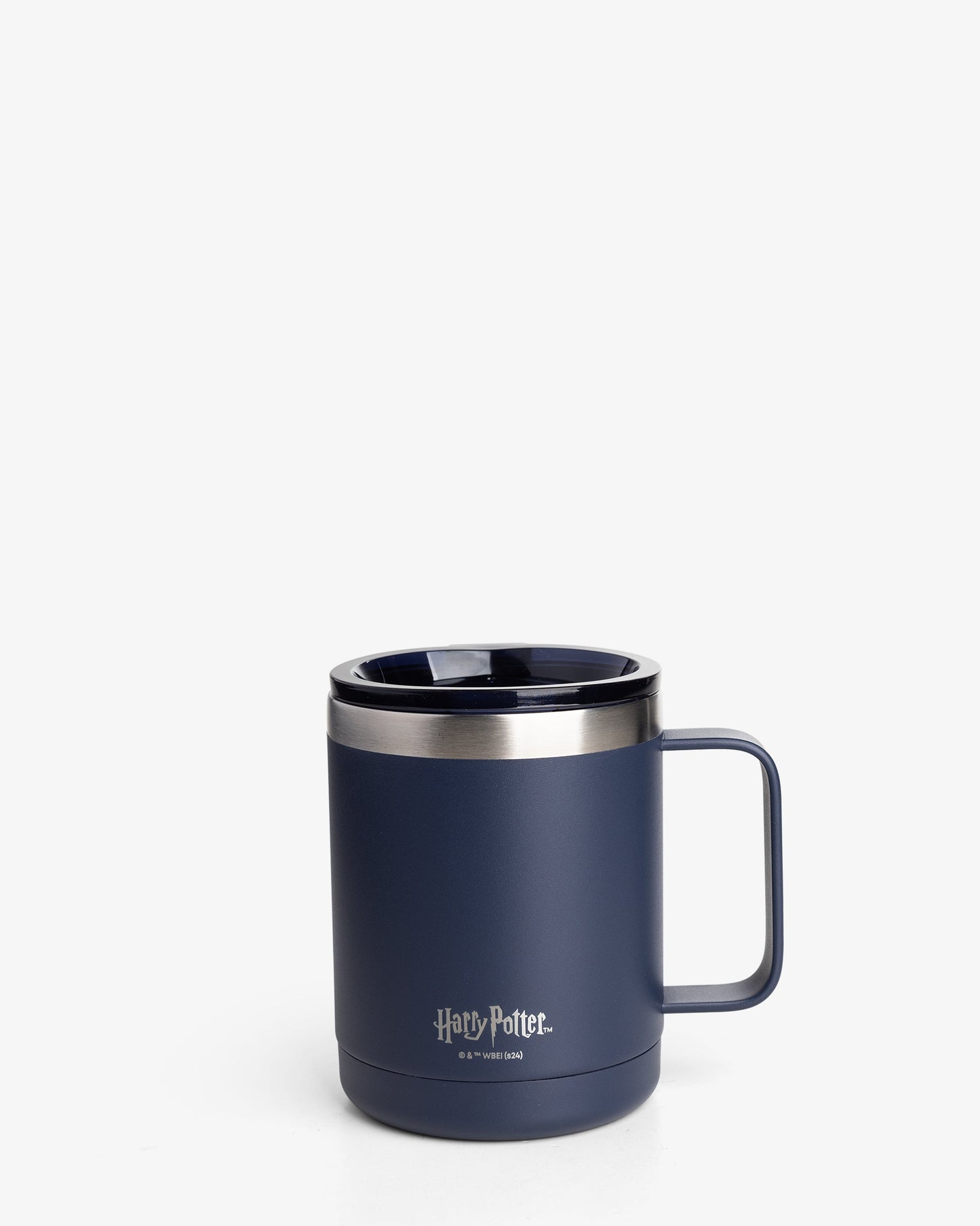 bohtal-insulated-coffee-mug-ravenclaw-i2 Bohtal_Insulated_Coffee_Mug_Ravenclaw_back.jpg