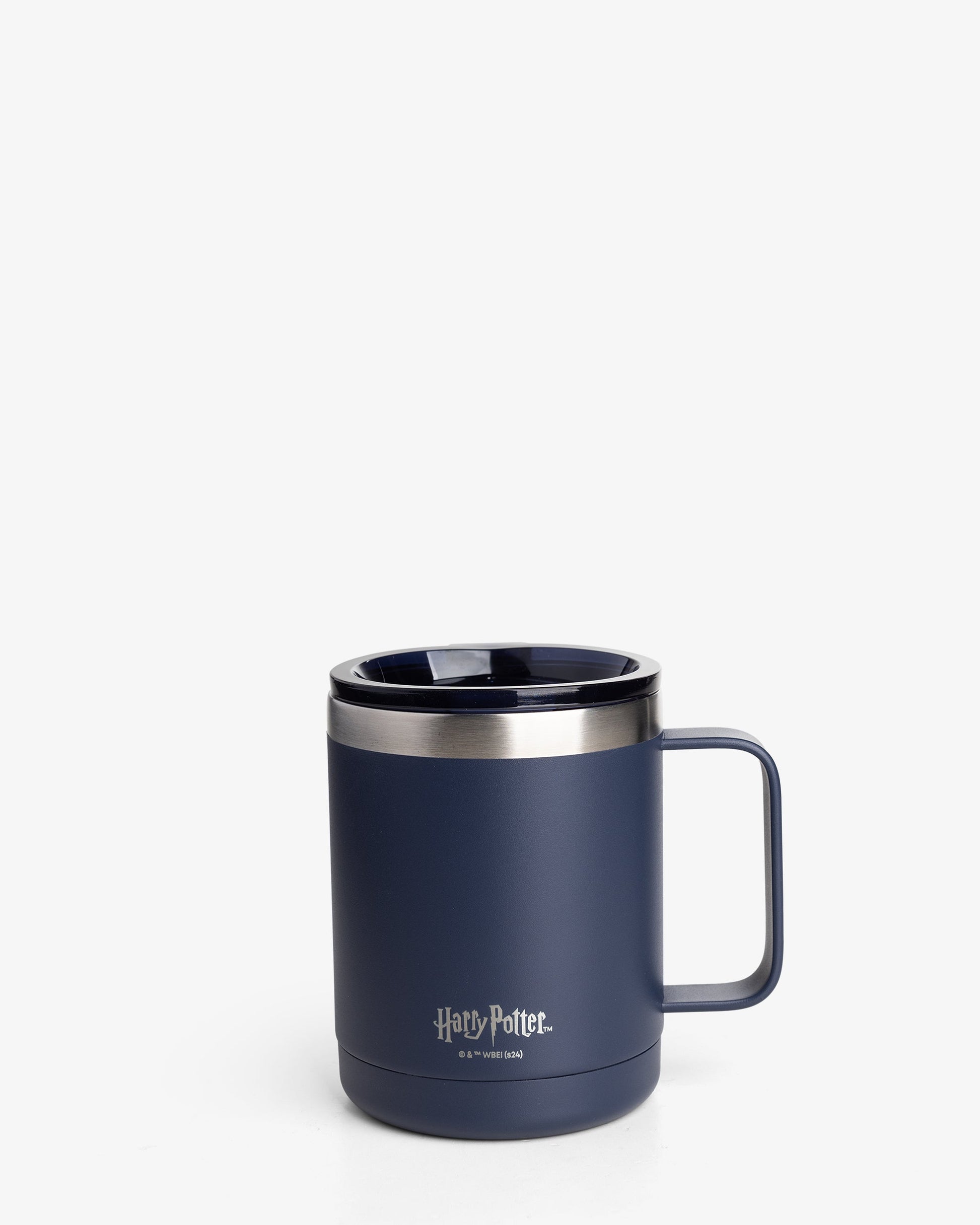 bohtal-insulated-coffee-mug-ravenclaw-i2 Bohtal_Insulated_Coffee_Mug_Ravenclaw_back.jpg
