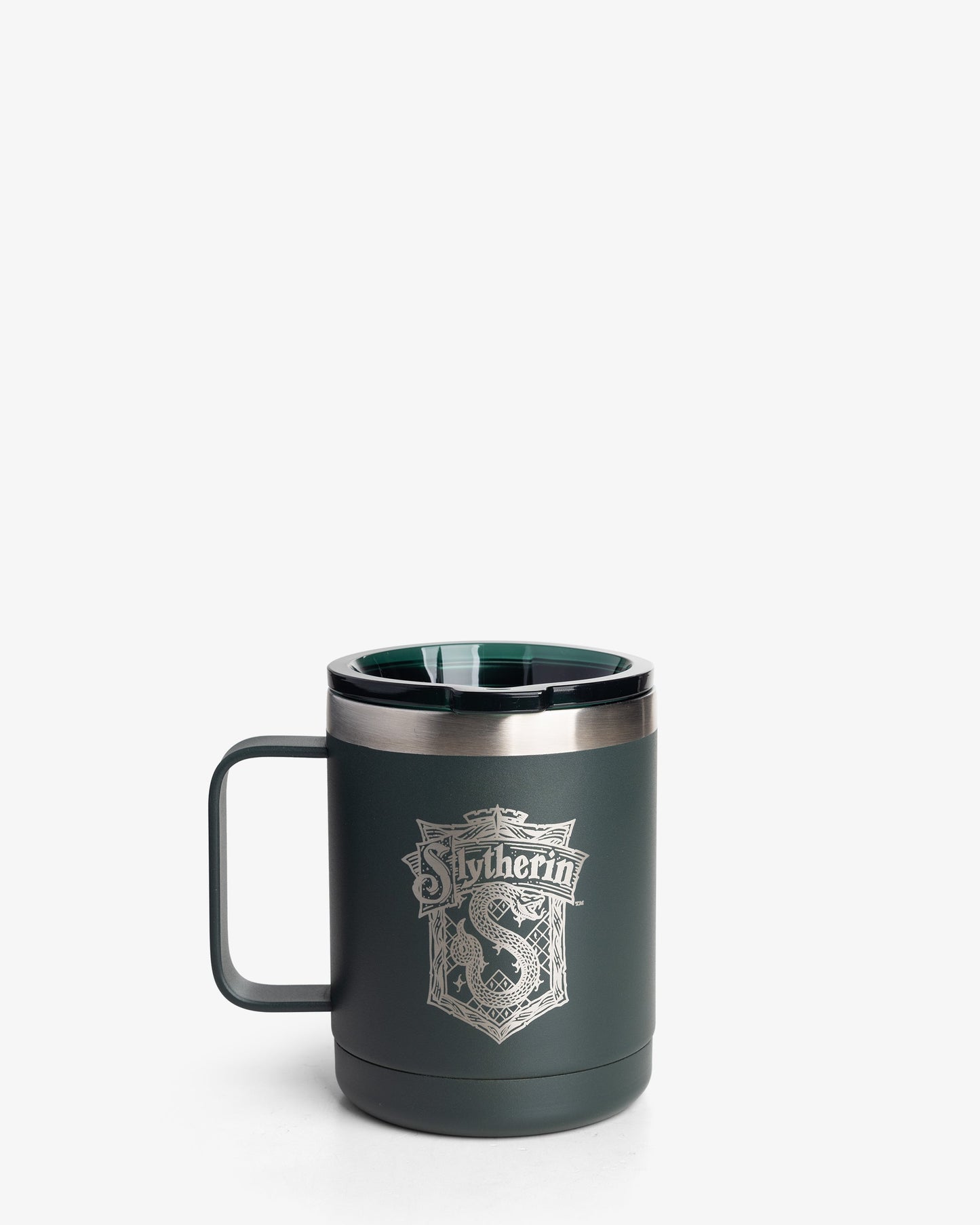 bohtal-insulated-coffee-mug-slytherin-a0 Bohtal_Insulated_Coffee_Mug_Slytherin.jpg