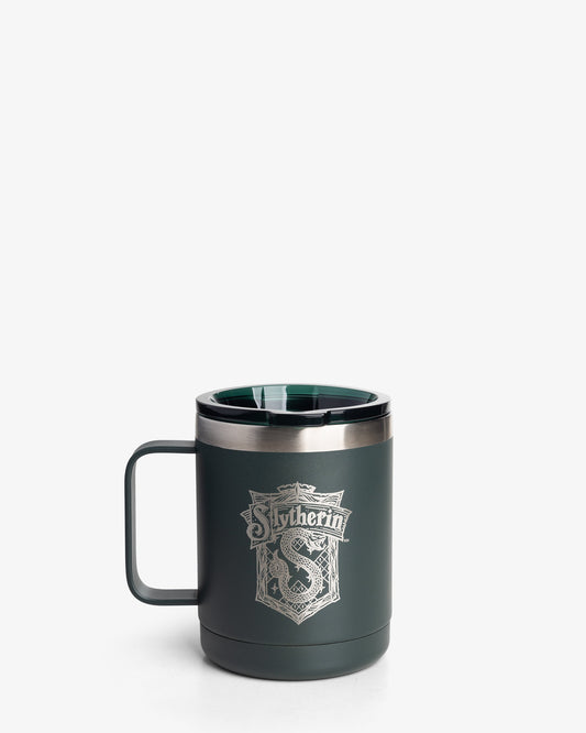 bohtal-insulated-coffee-mug-slytherin-a0 Bohtal_Insulated_Coffee_Mug_Slytherin.jpg