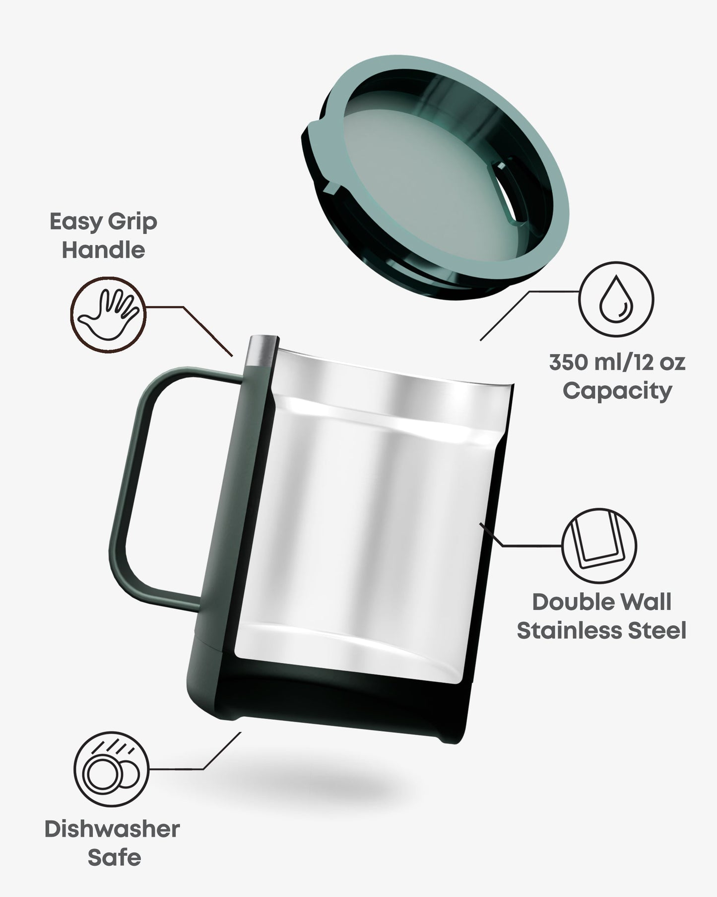 bohtal-insulated-coffee-mug-slytherin-a0 Bohtal_Insulated_Coffee_Mug_Slytherin_7350057189795_info_copy.jpg