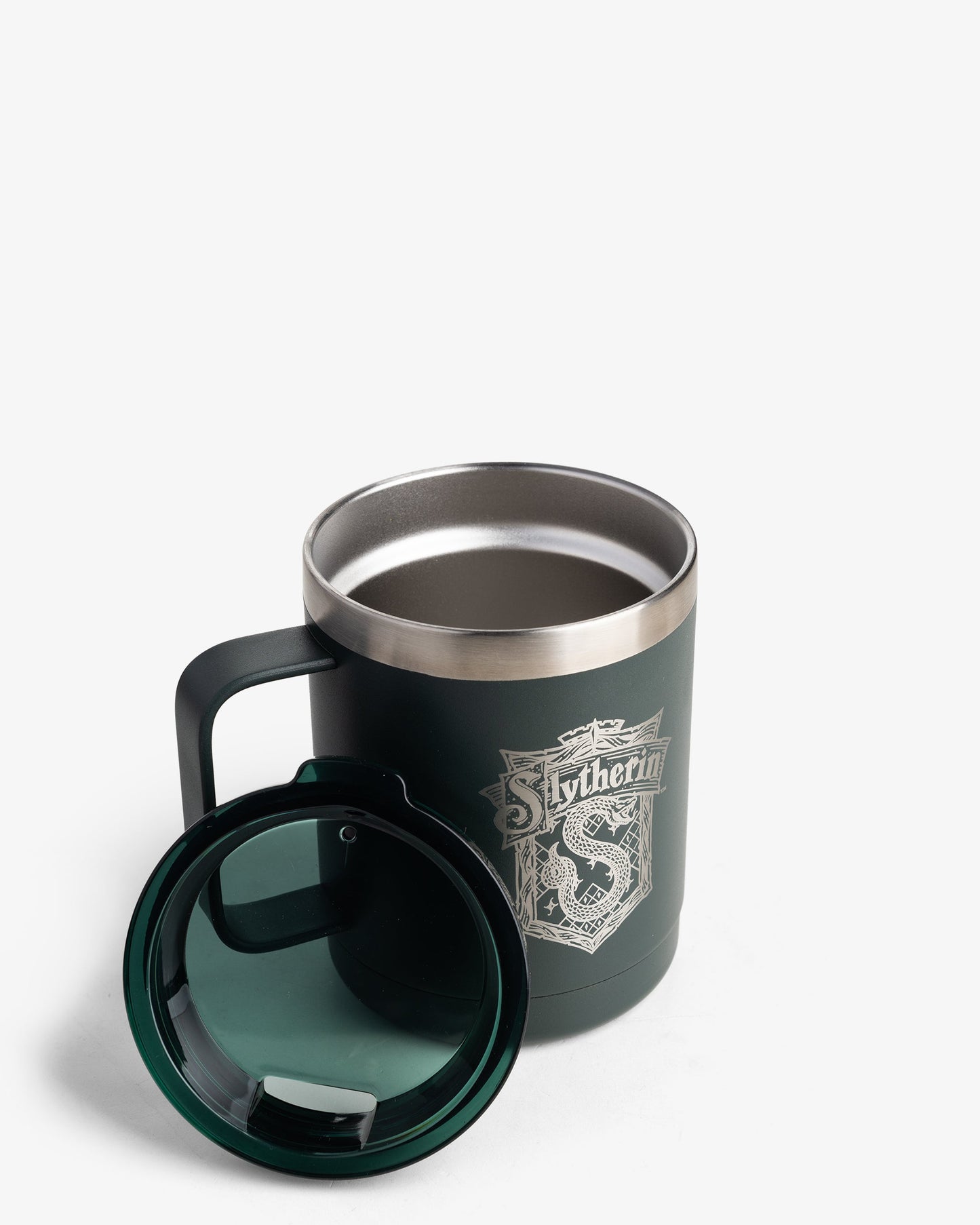 bohtal-insulated-coffee-mug-slytherin-a0 Bohtal_Insulated_Coffee_Mug_Slytherin_alt.jpg