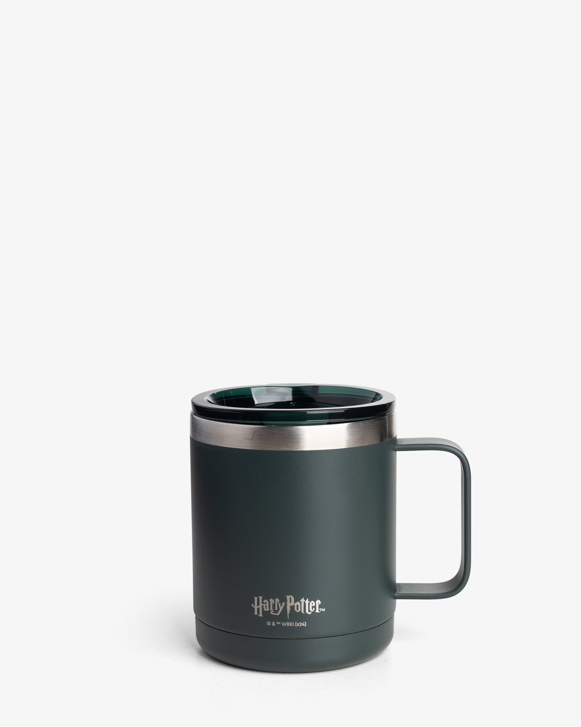 bohtal-insulated-coffee-mug-slytherin-a0 Bohtal_Insulated_Coffee_Mug_Slytherin_back.jpg