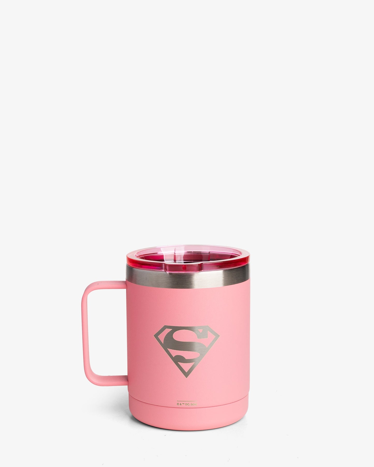 bohtal-insulated-coffee-mug-supergirl-l7 Bohtal_Insulated_Coffee_Mug_Supergirl.jpg