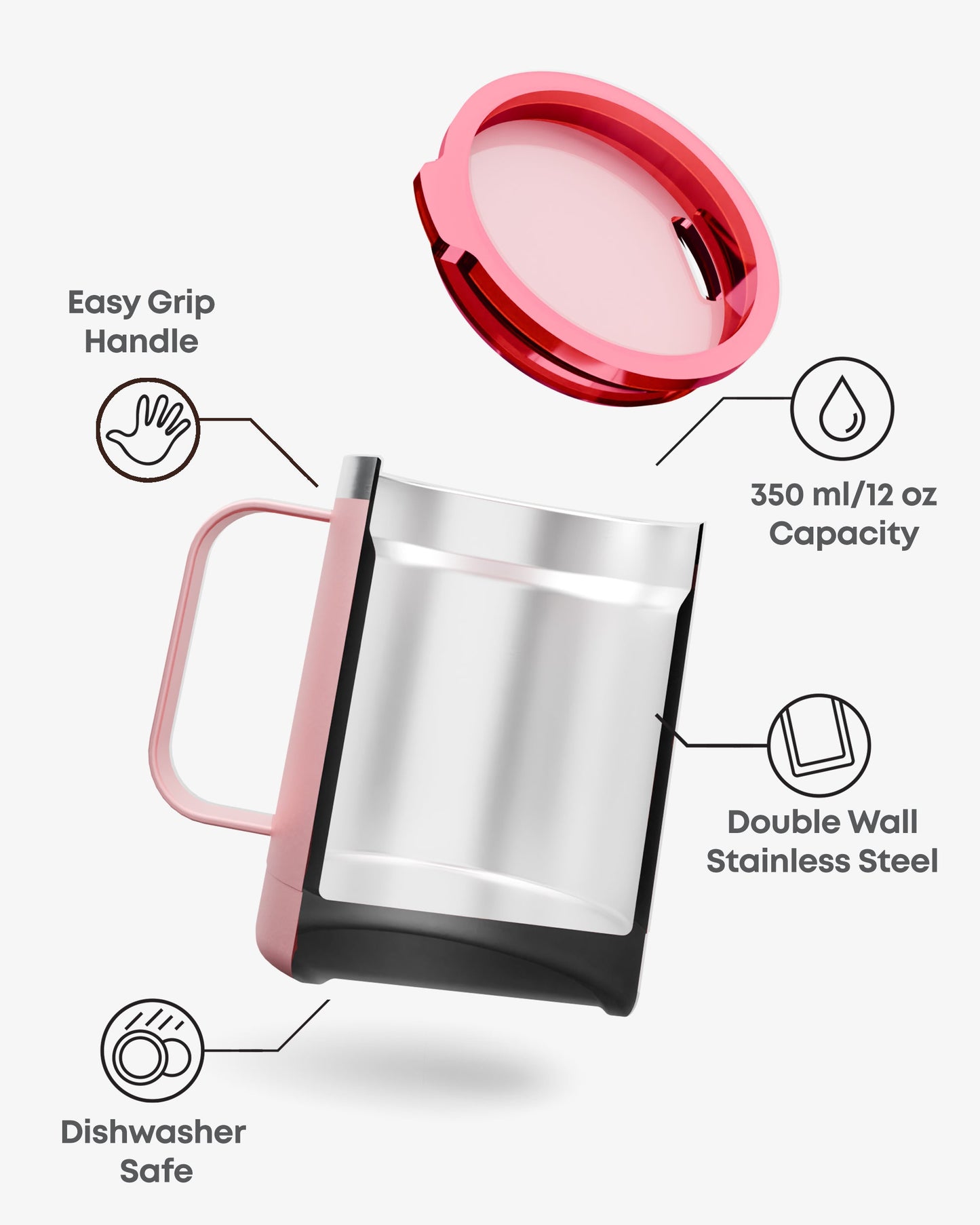 bohtal-insulated-coffee-mug-supergirl-l7 Bohtal_Insulated_Coffee_Mug_Supergirl_7350057189702_info.jpg