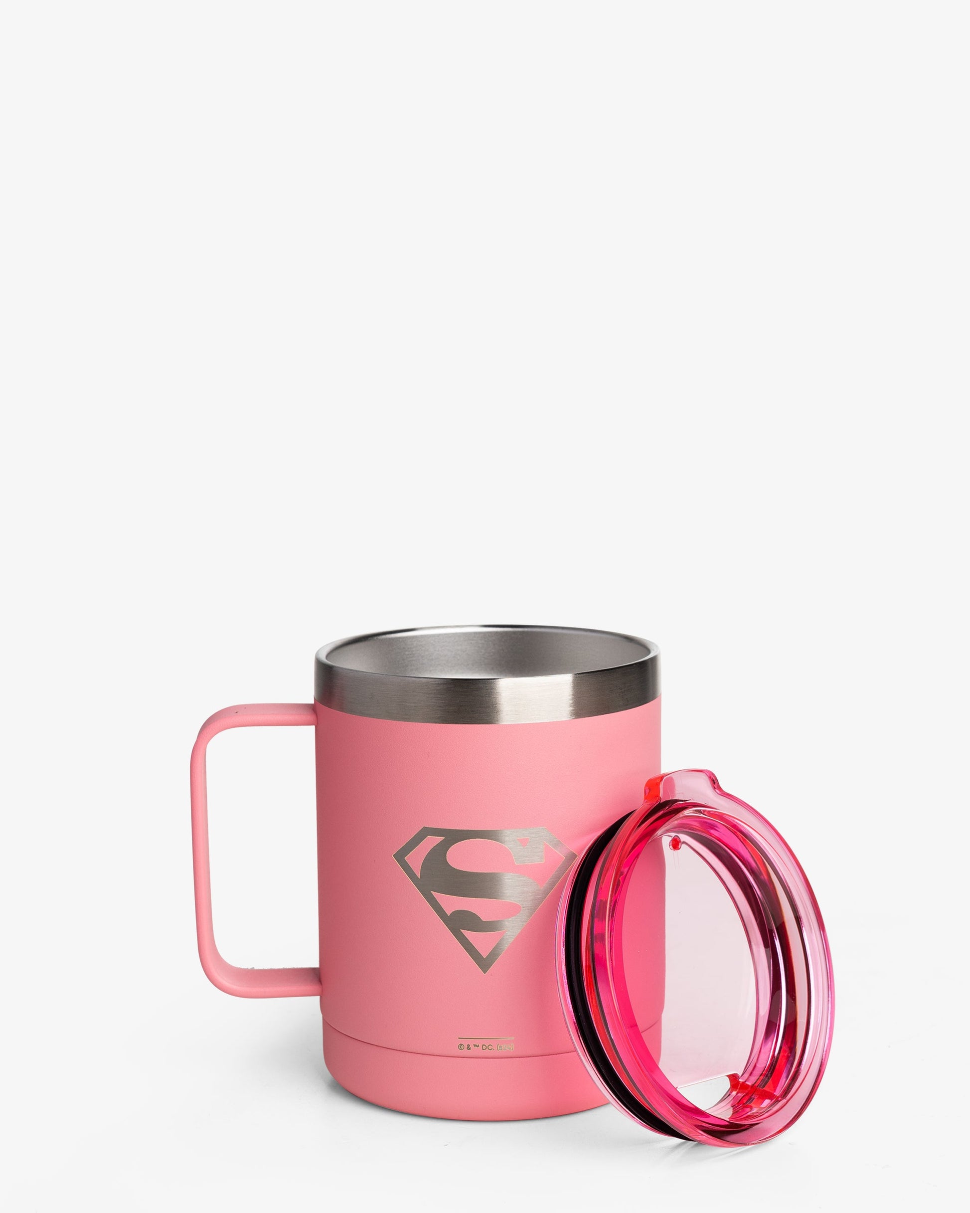 bohtal-insulated-coffee-mug-supergirl-l7 Bohtal_Insulated_Coffee_Mug_Supergirl_alt.jpg
