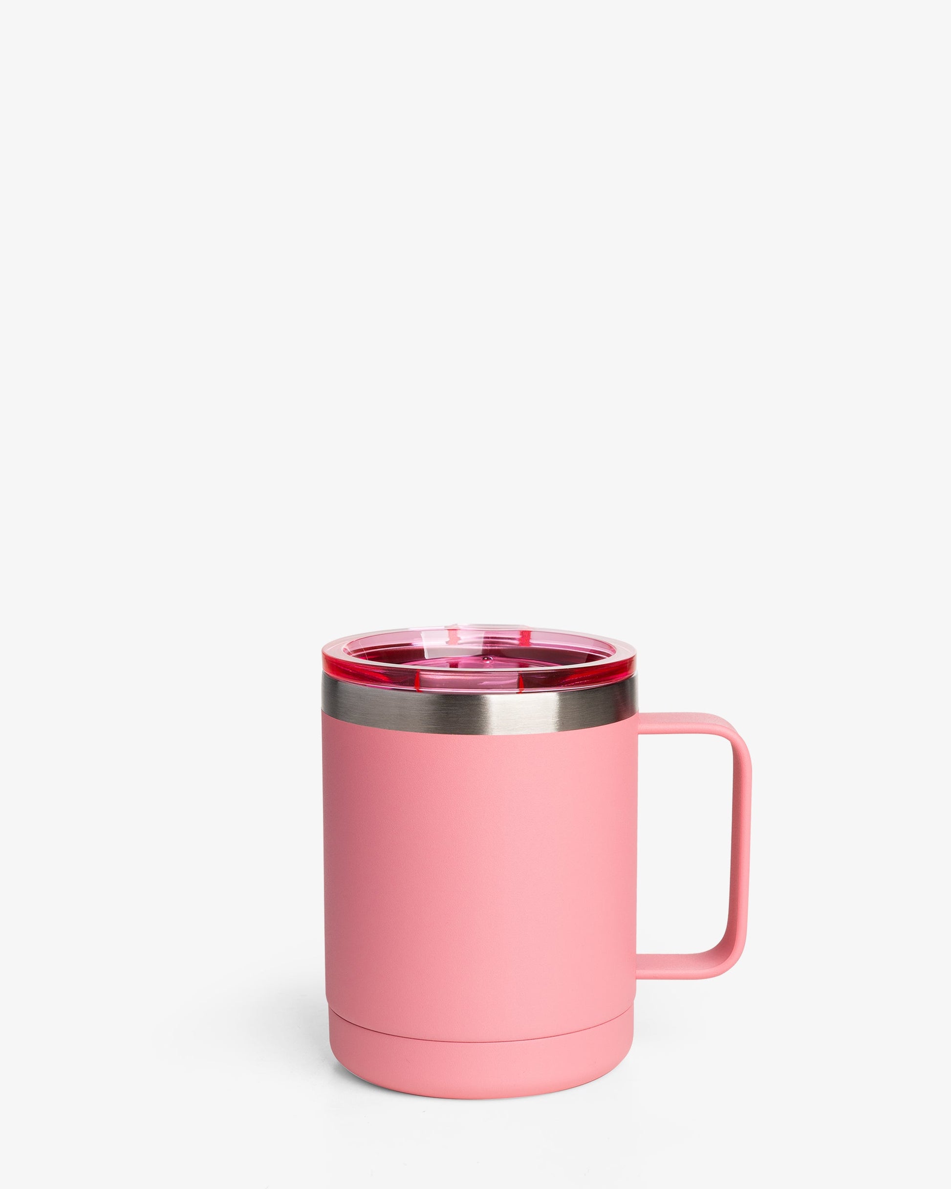 bohtal-insulated-coffee-mug-supergirl-l7 Bohtal_Insulated_Coffee_Mug_Supergirl_back.jpg