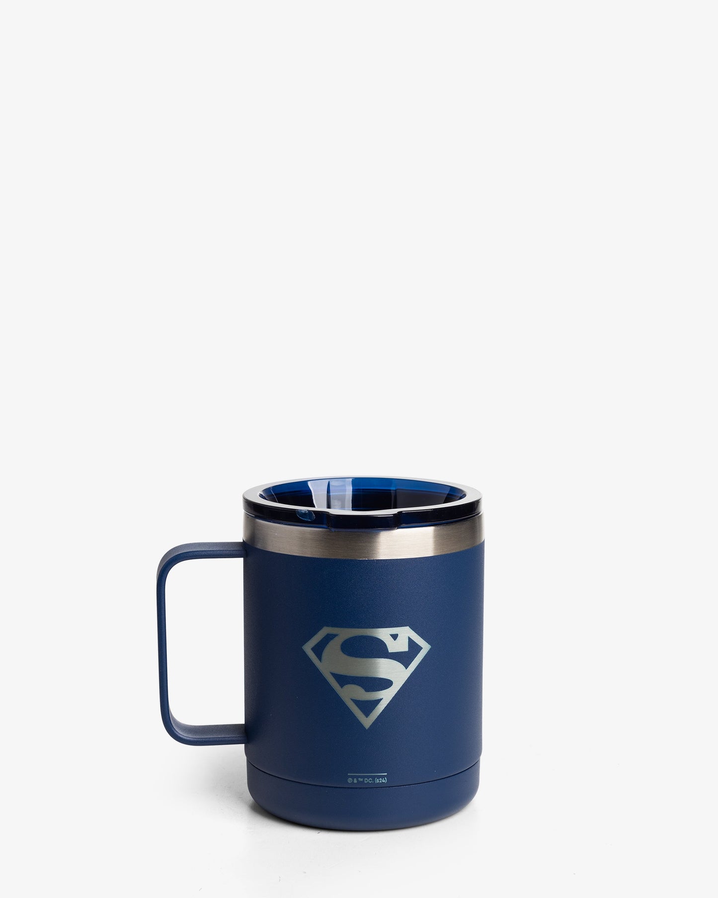 bohtal-insulated-coffee-mug-superman-c3 Bohtal_Insulated_Coffee_Mug_Superman.jpg
