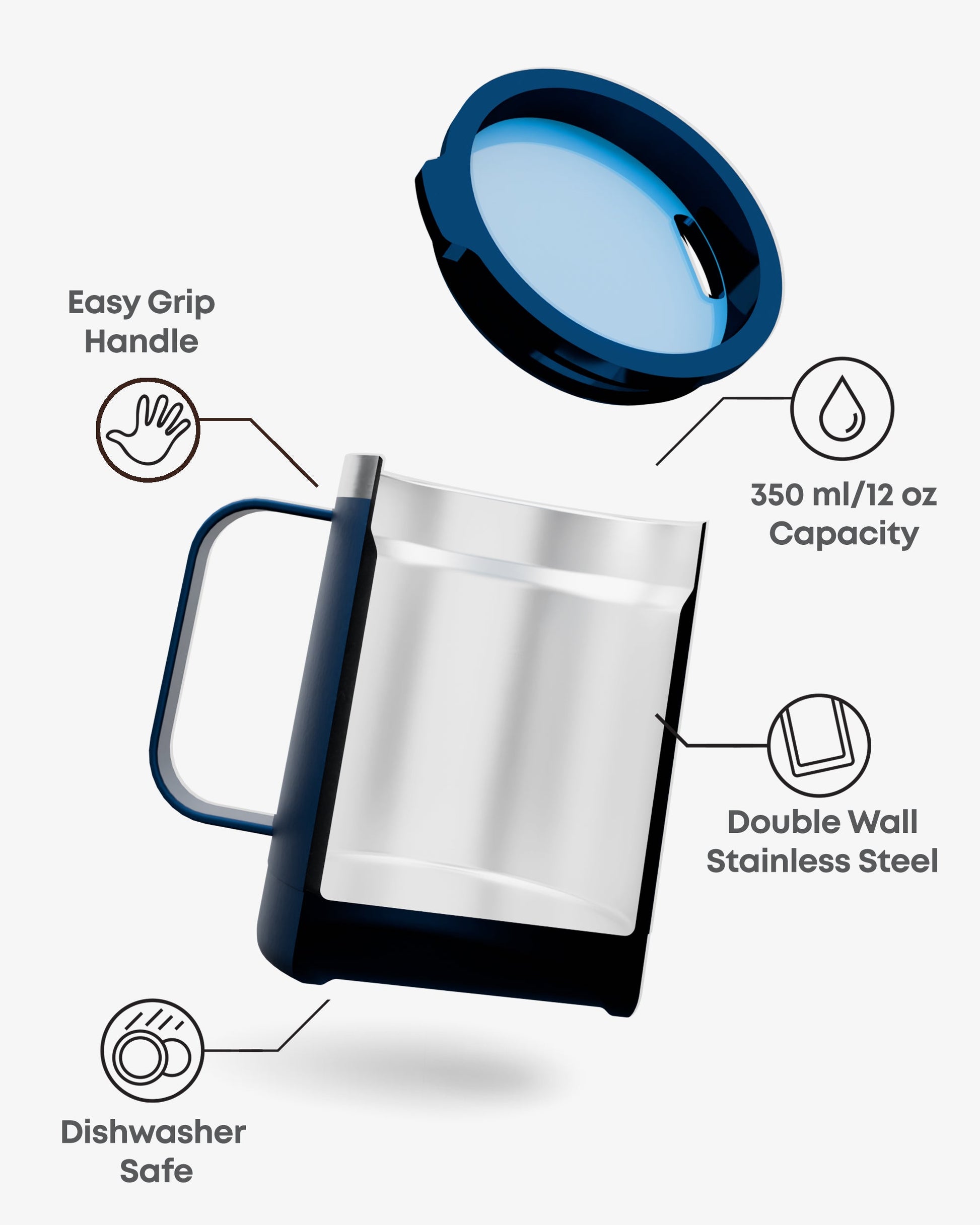 bohtal-insulated-coffee-mug-superman-c3 Bohtal_Insulated_Coffee_Mug_Superman_7350057189719_info.jpg