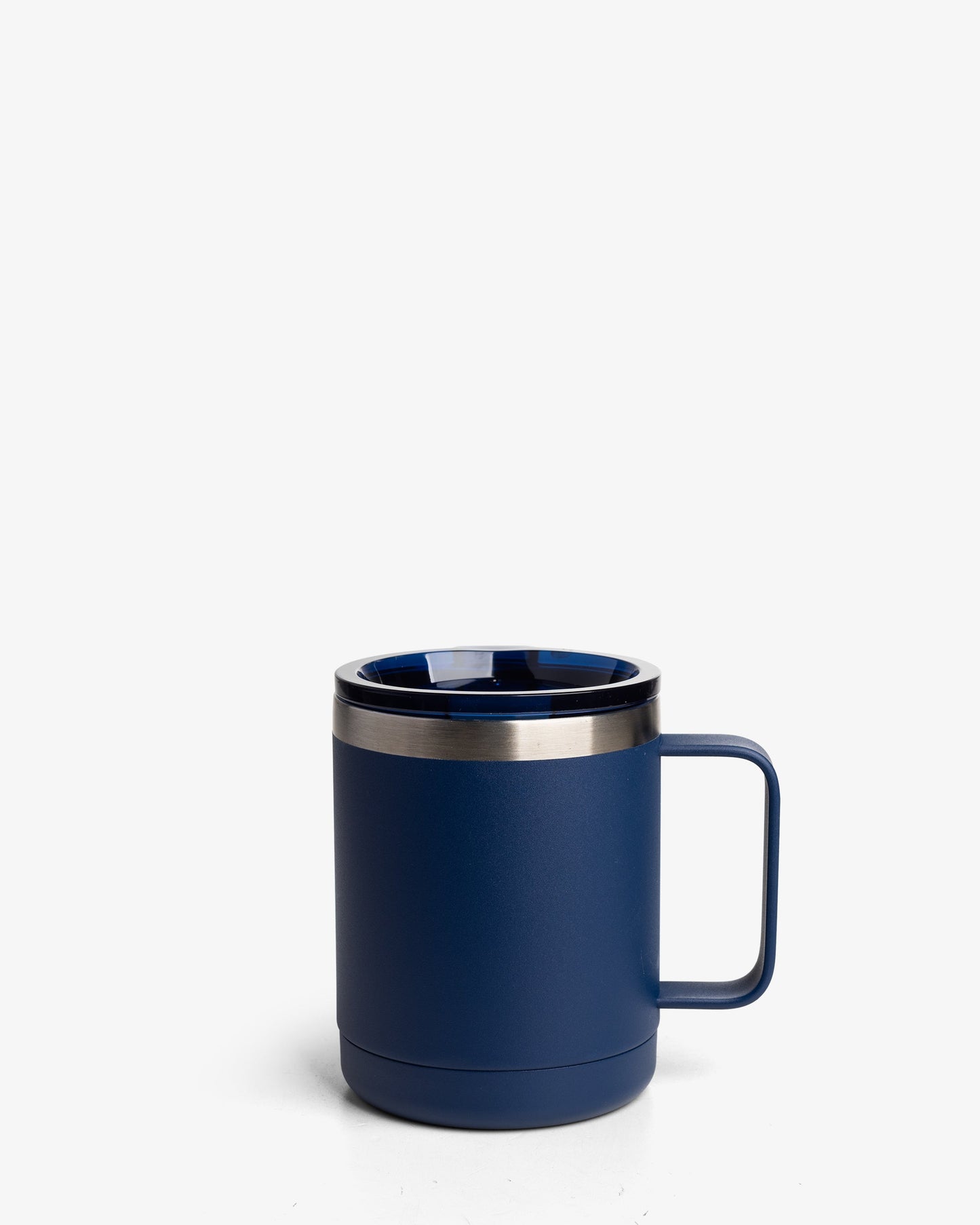 bohtal-insulated-coffee-mug-superman-c3 Bohtal_Insulated_Coffee_Mug_Superman_back.jpg