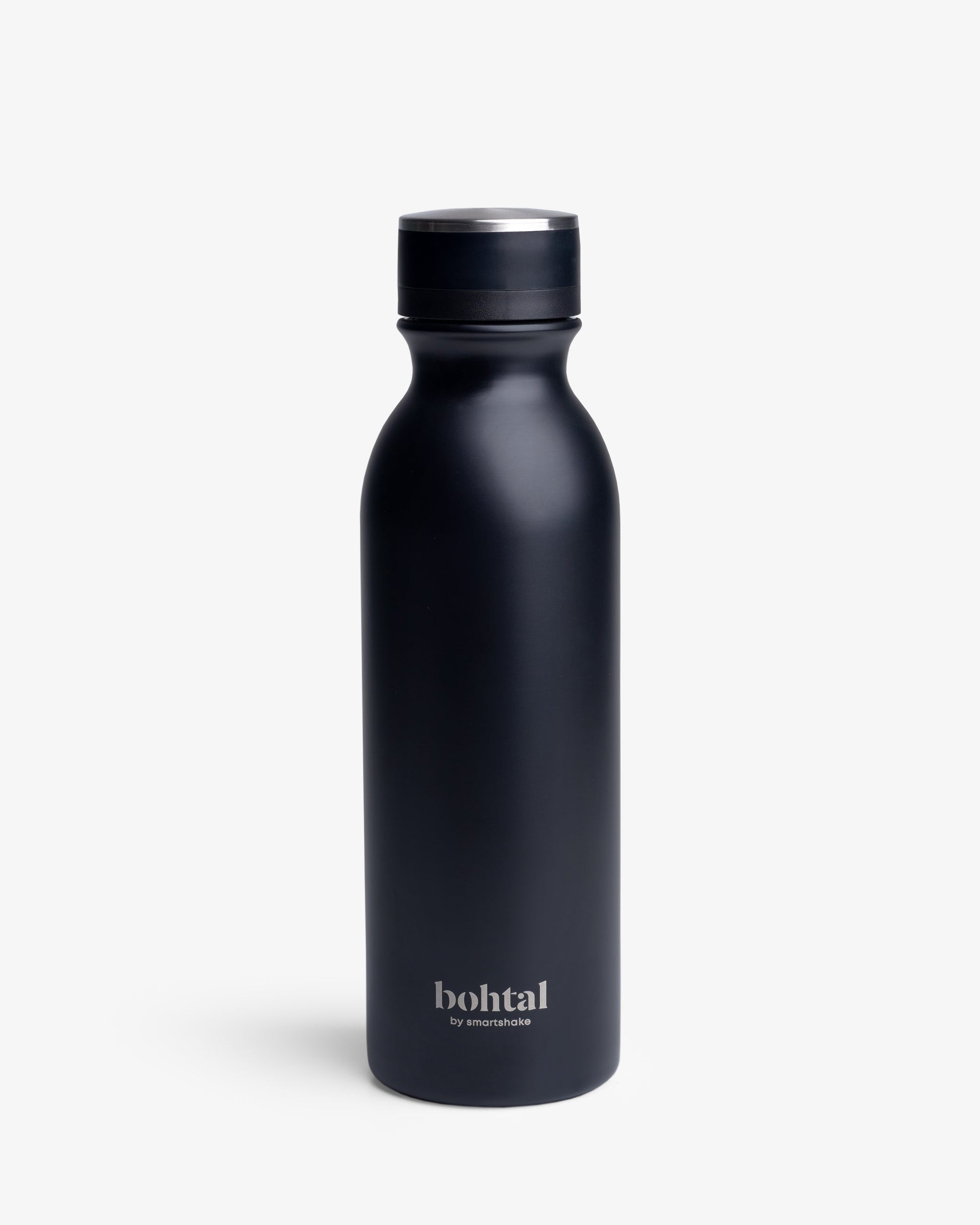 bohtal-insulated-flask-black-l8 Bohtal_Insulated_Flask_Black.jpg