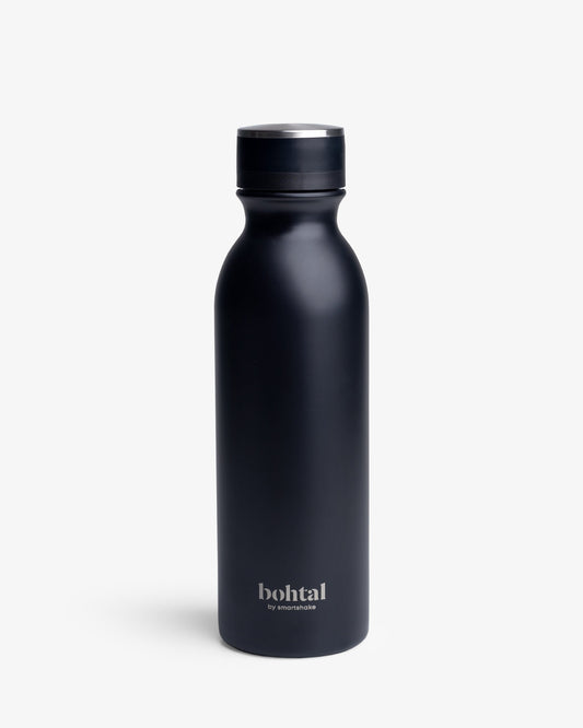 bohtal-insulated-flask-black-l8 Bohtal_Insulated_Flask_Black.jpg