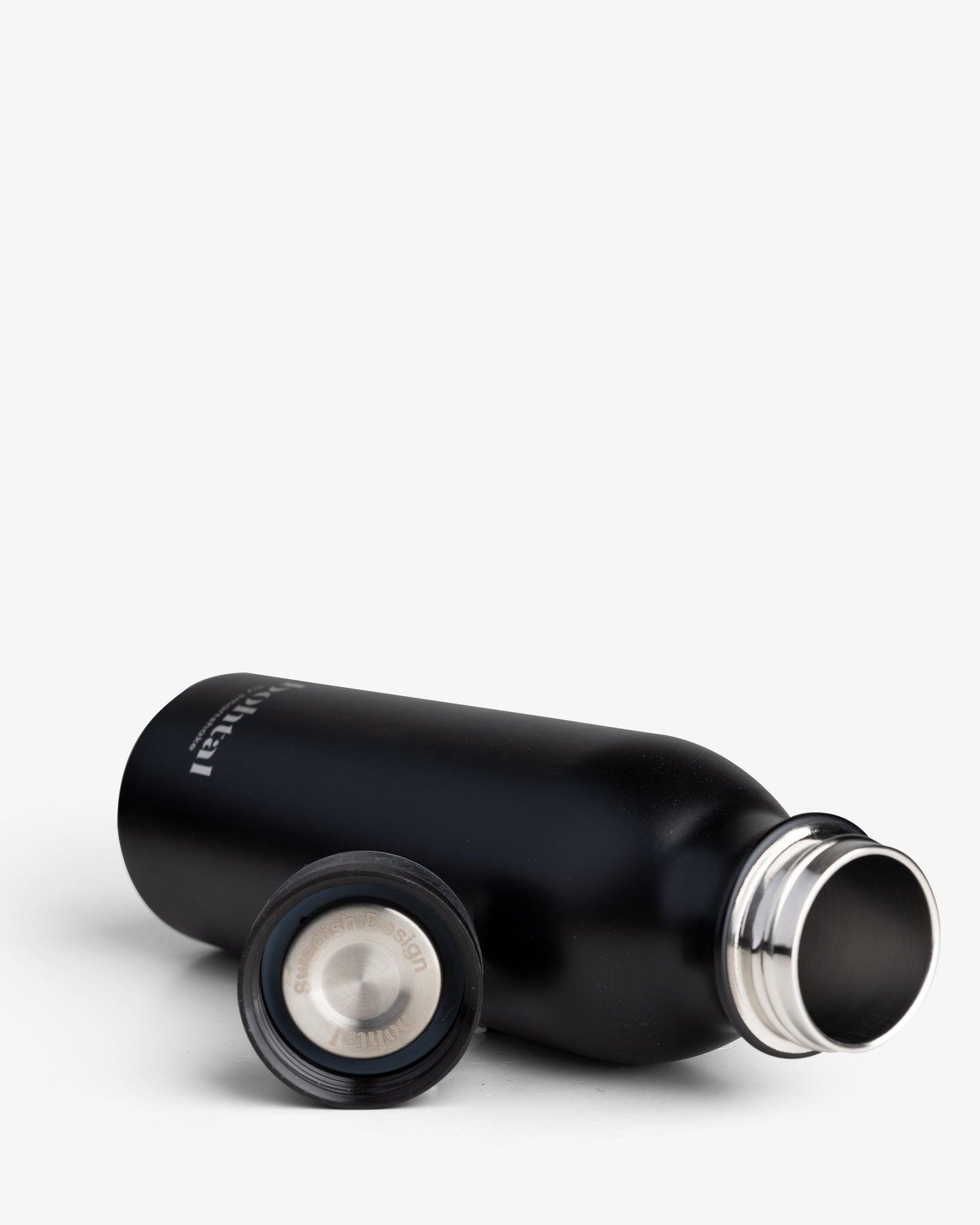 bohtal-insulated-flask-black-l8 Bohtal_Insulated_Flask_Black_unassamble.jpg