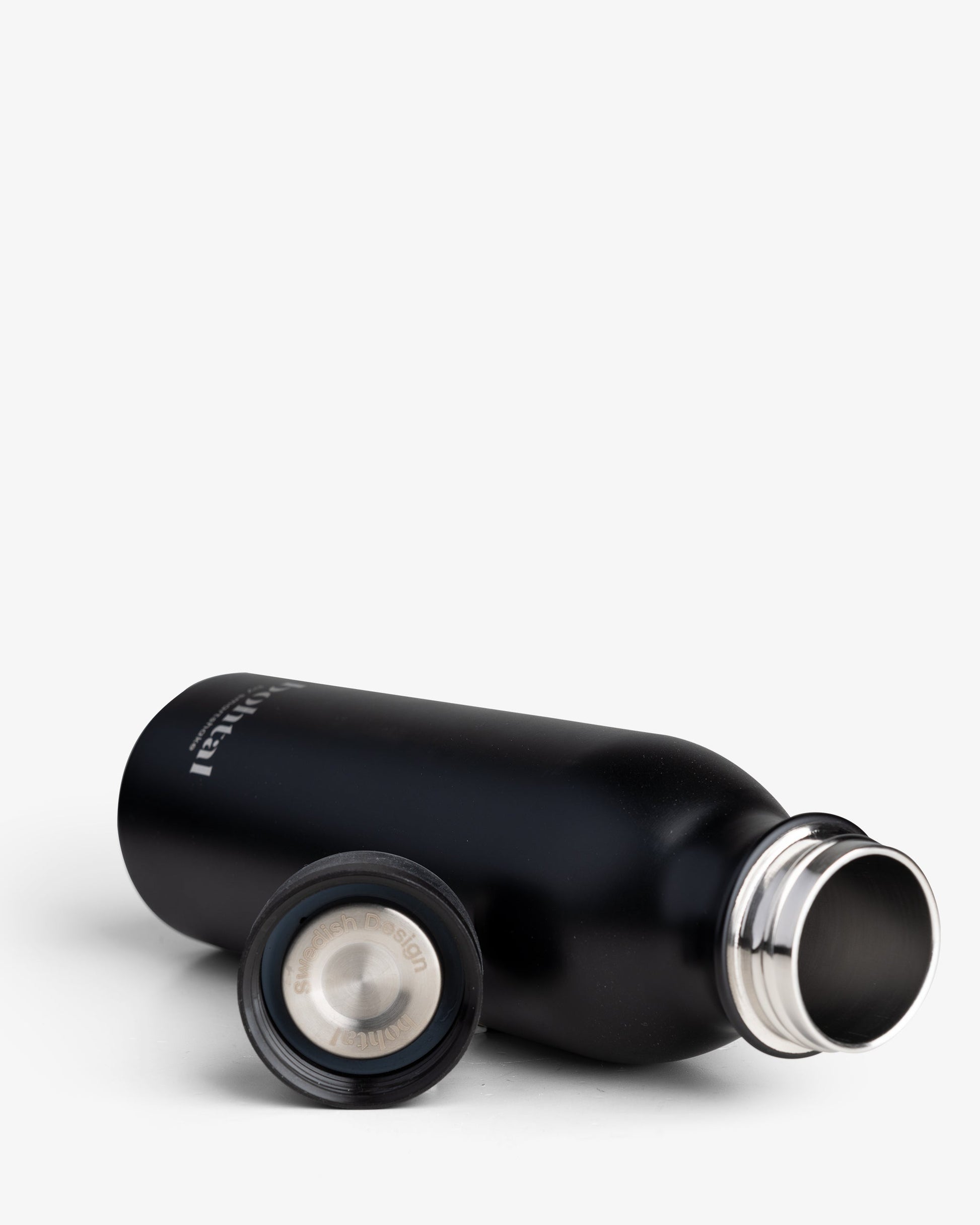 bohtal-insulated-flask-black-l8 Bohtal_Insulated_Flask_Black_unassamble.jpg
