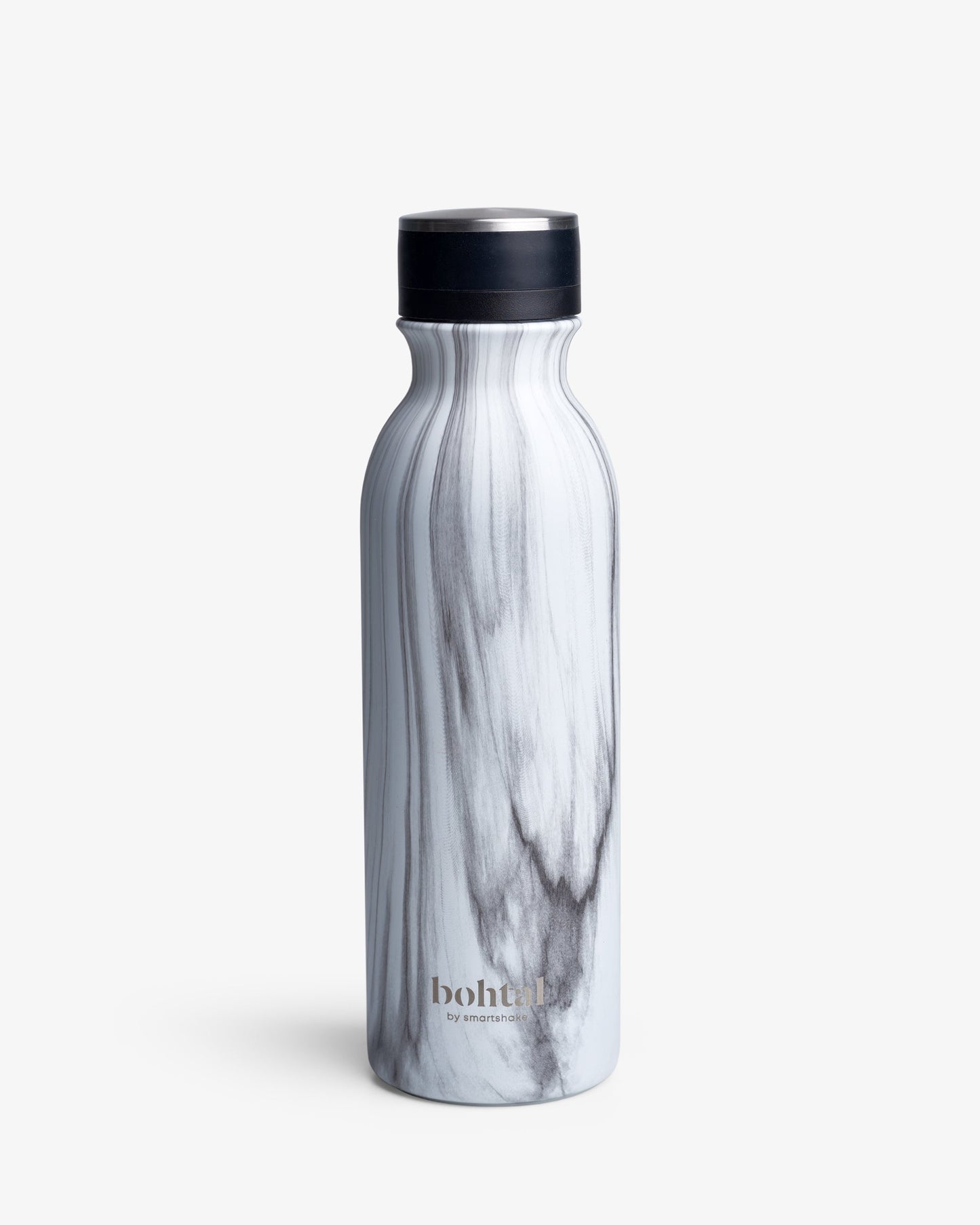 bohtal-insulated-flask-white-marble-t1 Bohtal_Insulated_Flask_White_Marble.jpg