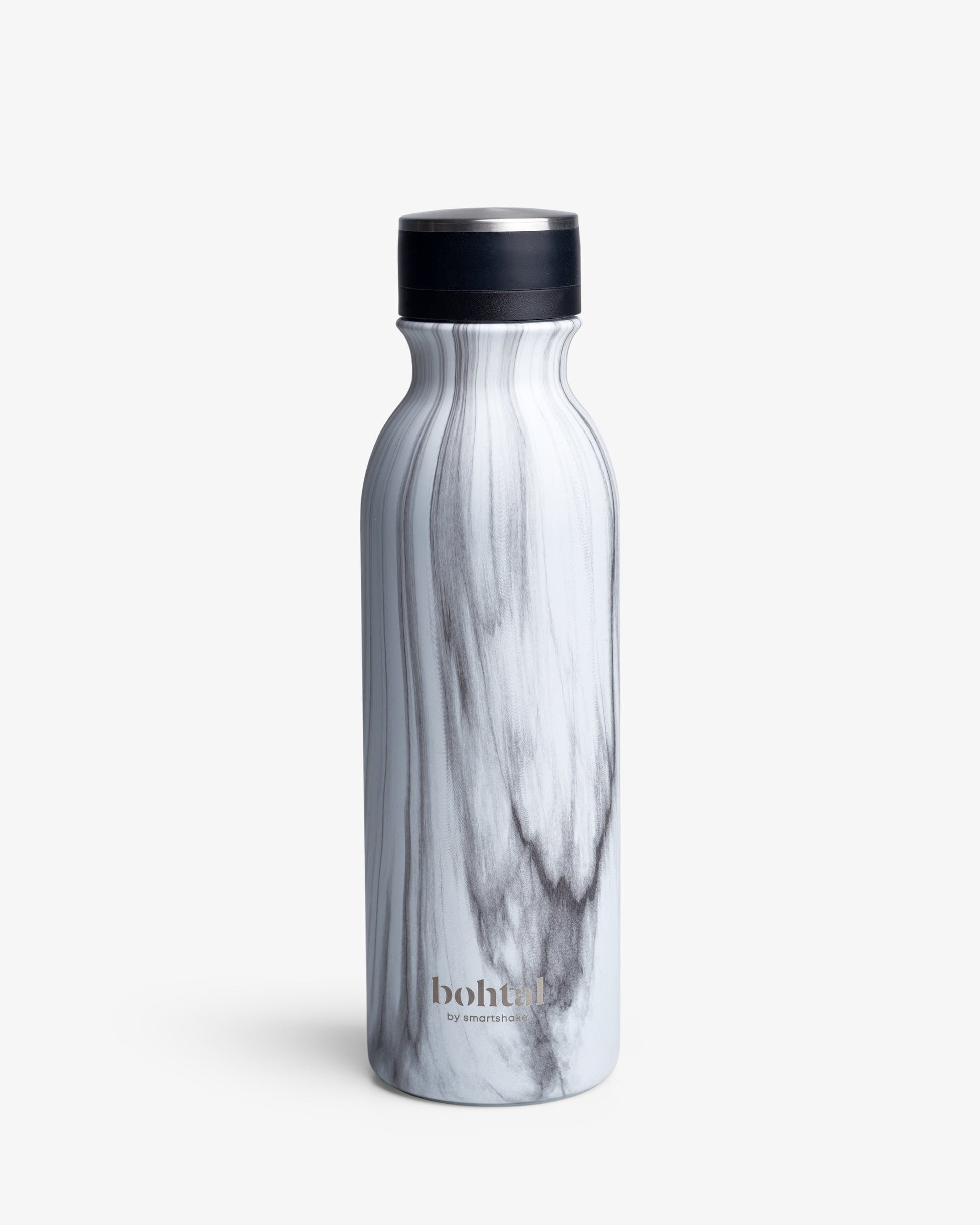 bohtal-insulated-flask-white-marble-t1 Bohtal_Insulated_Flask_White_Marble.jpg