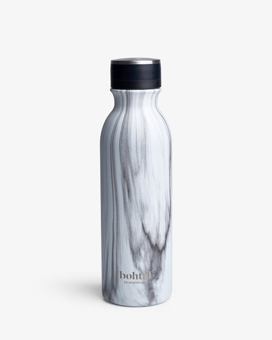 bohtal-insulated-flask-white-marble-t1 Bohtal_Insulated_Flask_White_Marble.jpg