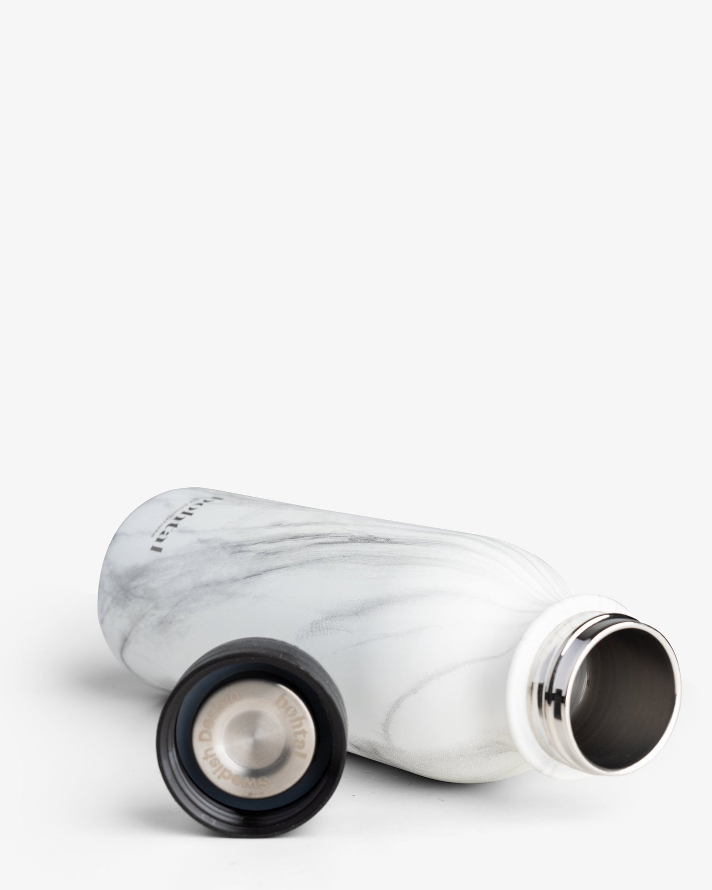 bohtal-insulated-flask-white-marble-t1 Bohtal_Insulated_Flask_White_Marble_unassamble.jpg