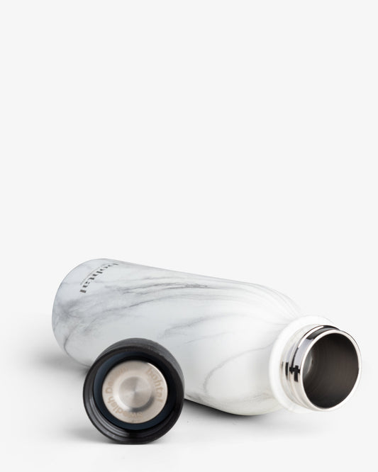 bohtal-insulated-flask-white-marble-t1 Bohtal_Insulated_Flask_White_Marble_unassamble.jpg